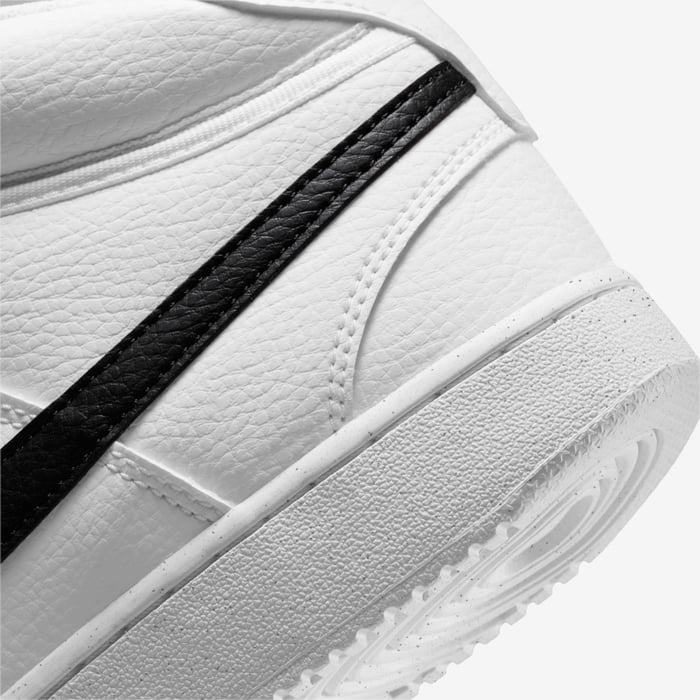 نايكي كورت فيجن ميد نيكست نيتشور image number 7 نايكي كورت فيجن ميد نيكست نيتشور image number 7