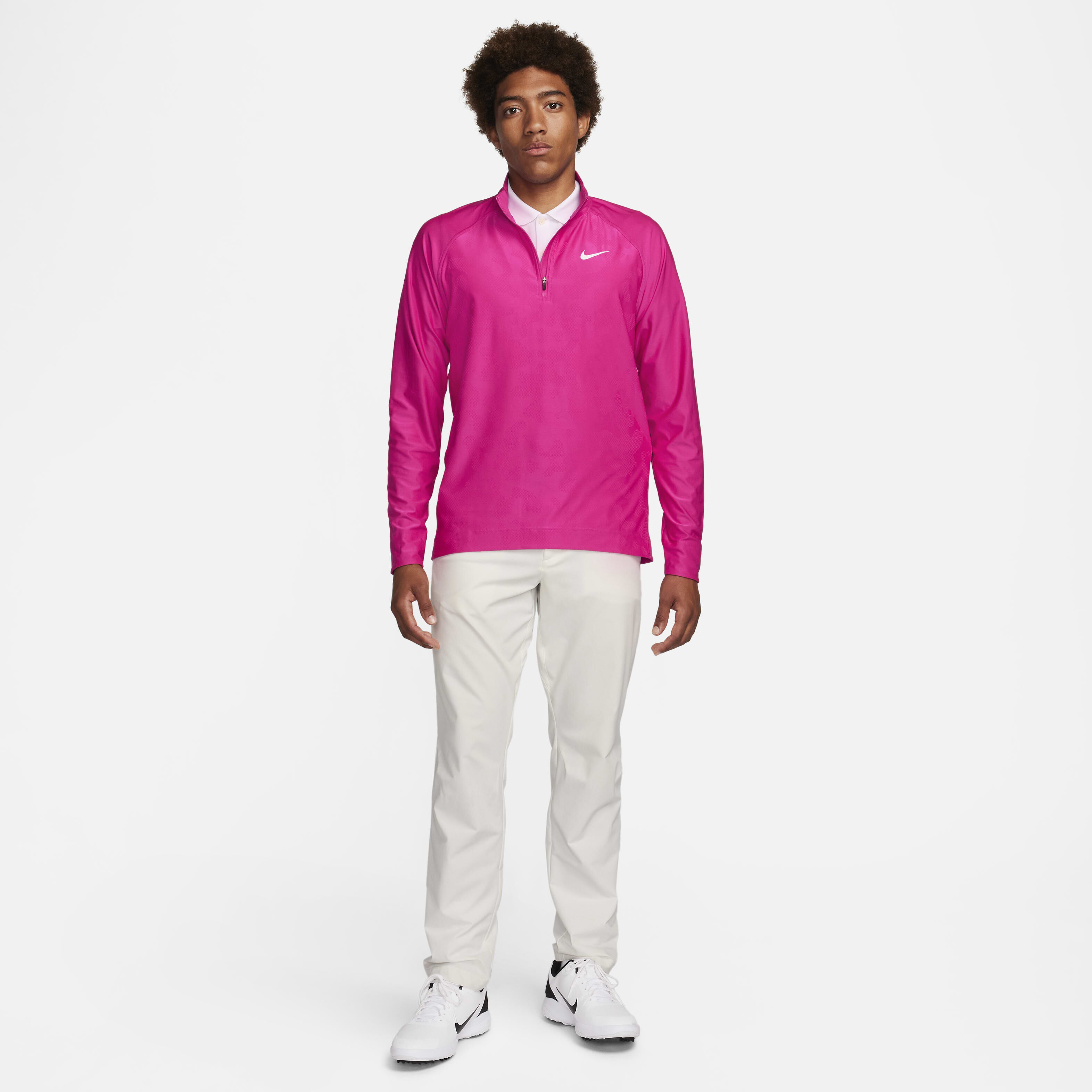 نايكي دراي-فت ADV تور image number 6