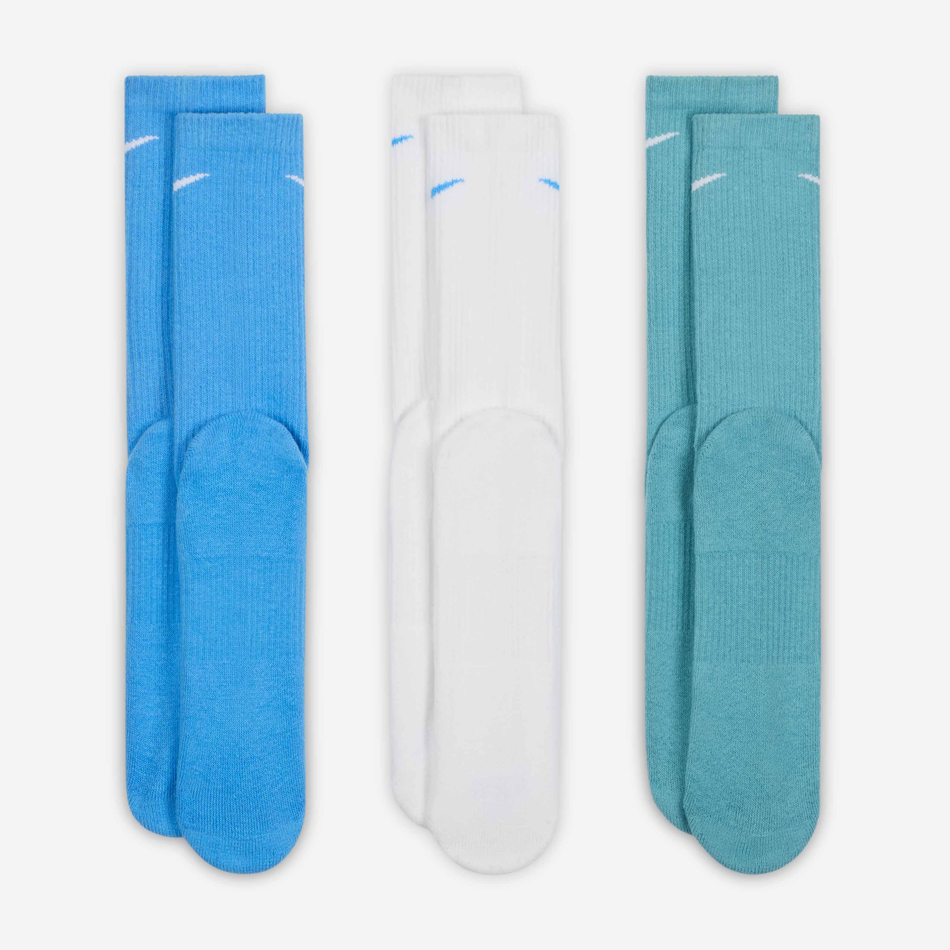 Nike Everyday Plus Cushioned image number 2