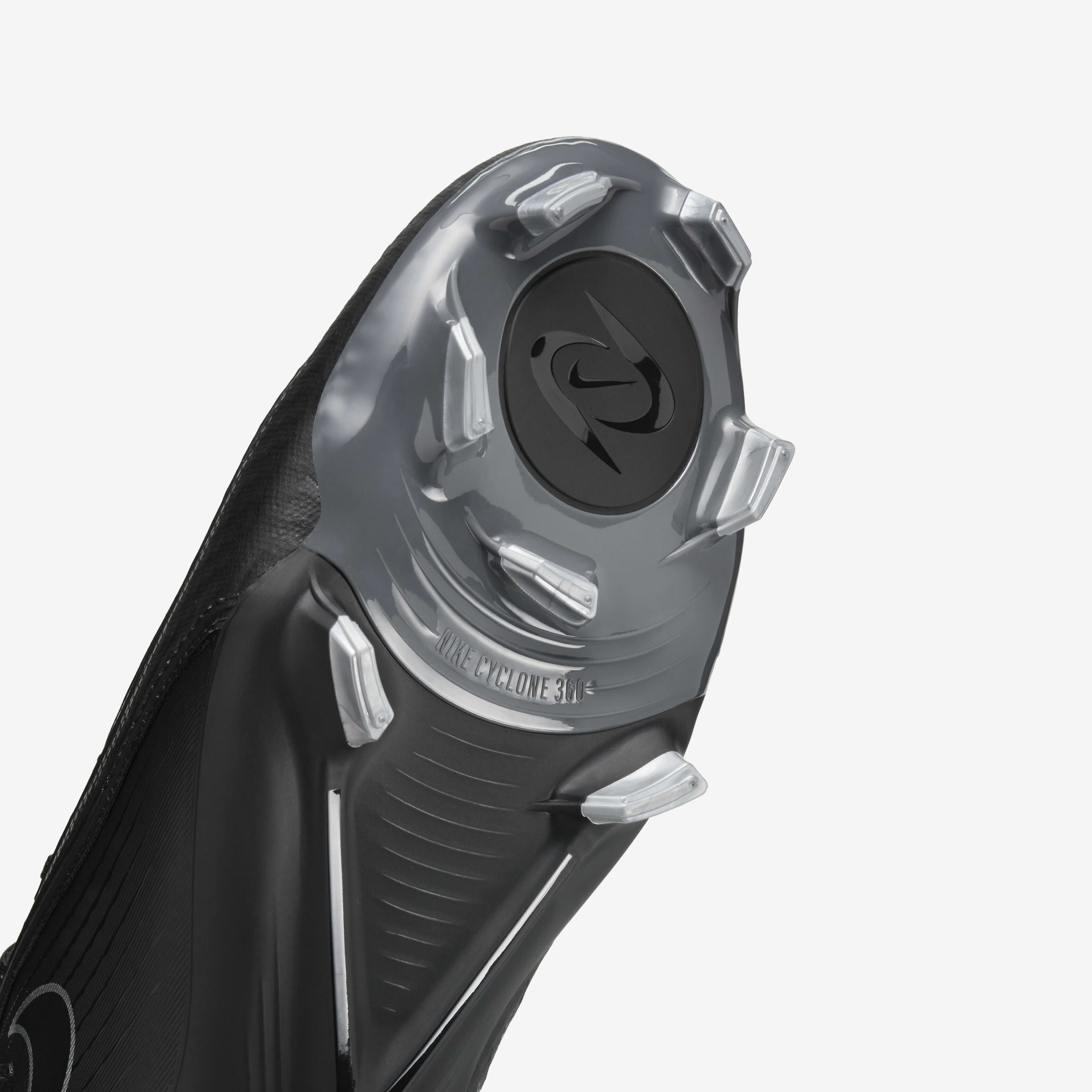 Nike Phantom Luna 2 Academy image number 6