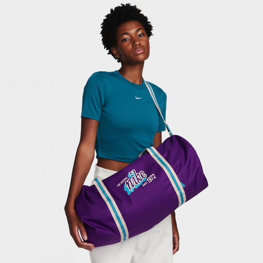 Nike clearance bag 30l