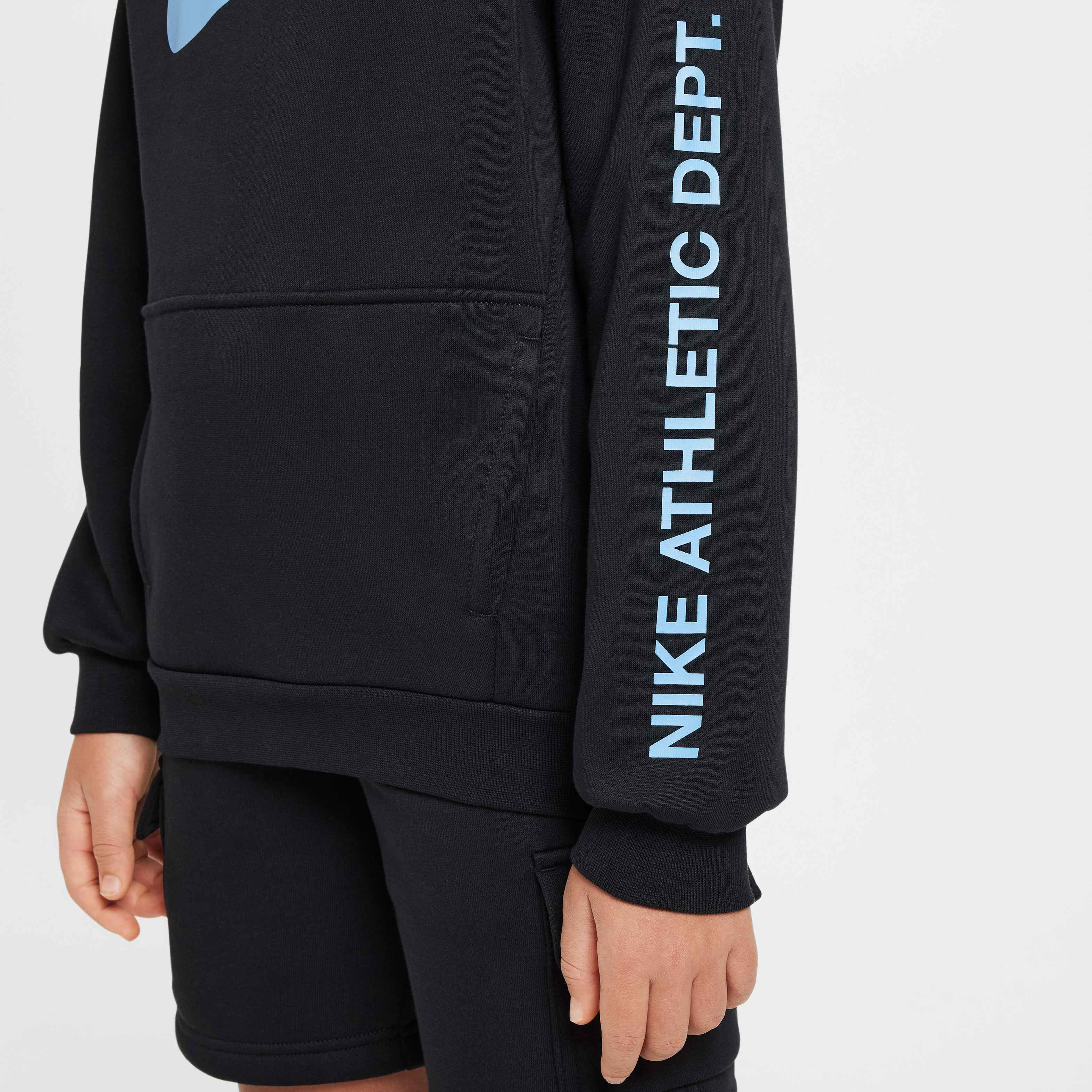 نايكي سبورتسوير image number 4