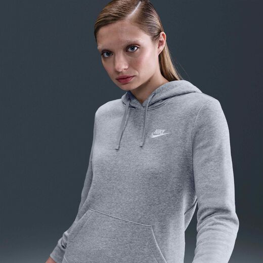 Nike Sportswear Club Fleece