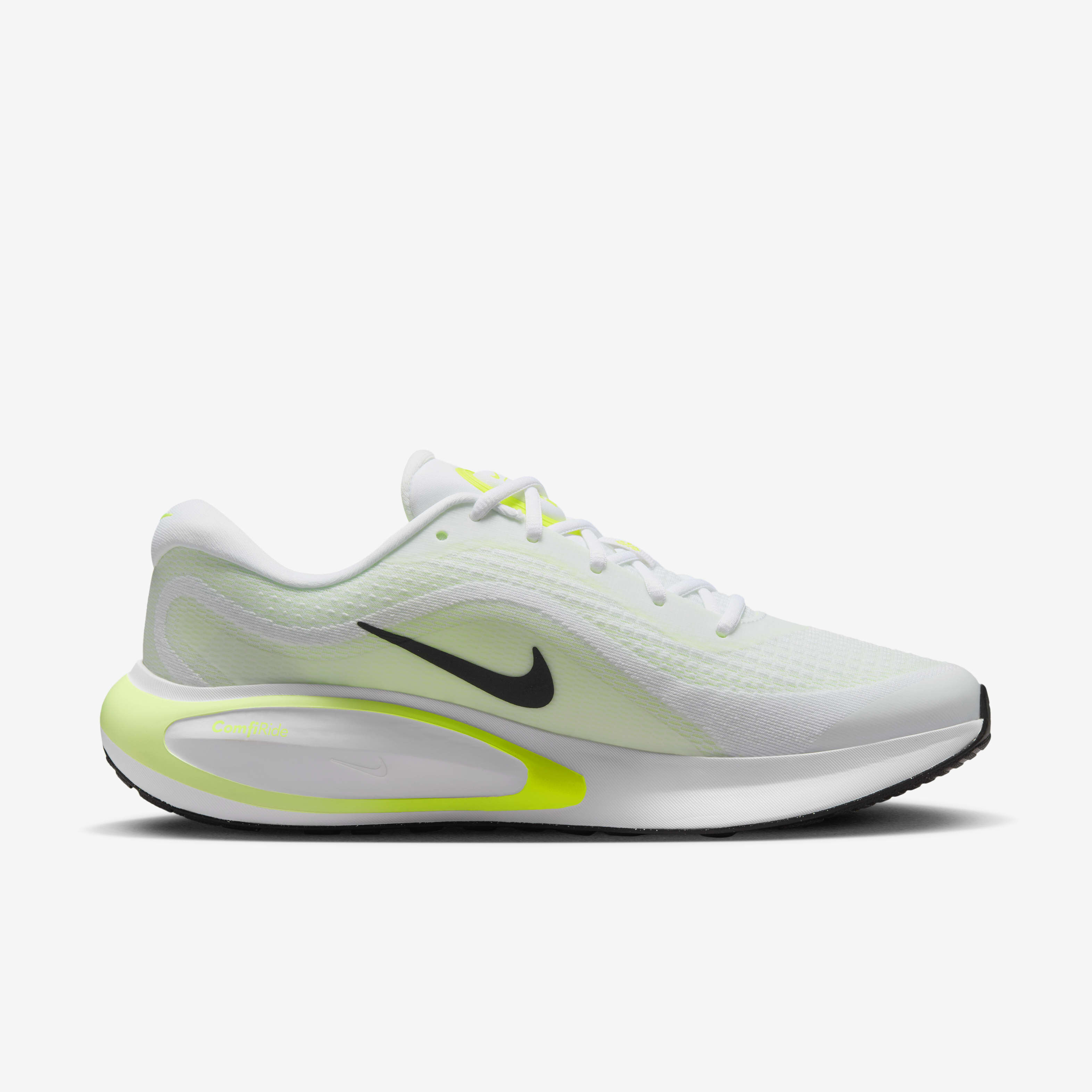 Nike sportswear running shoes clearance