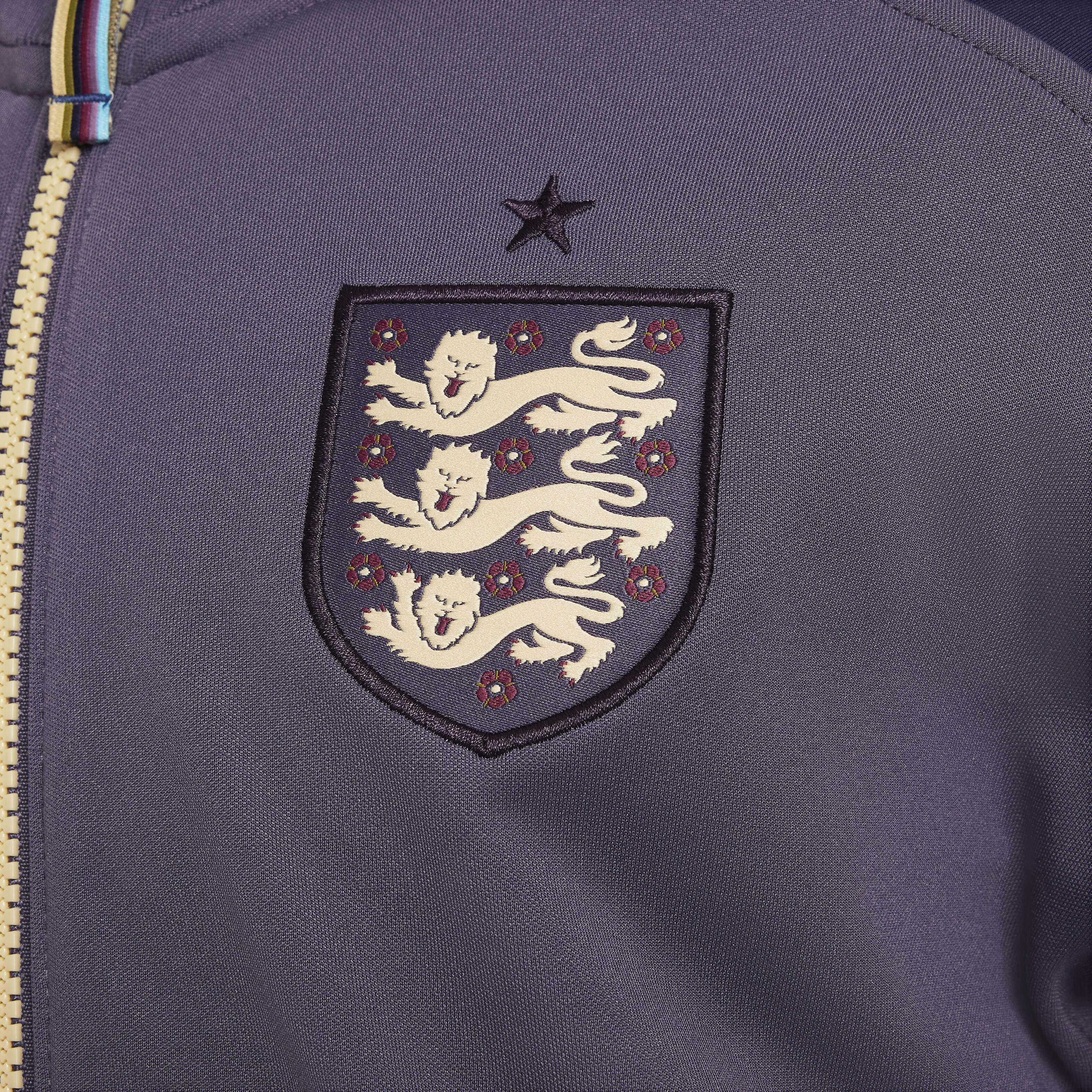 إنجلترا أكاديمي برو أواي image number 4