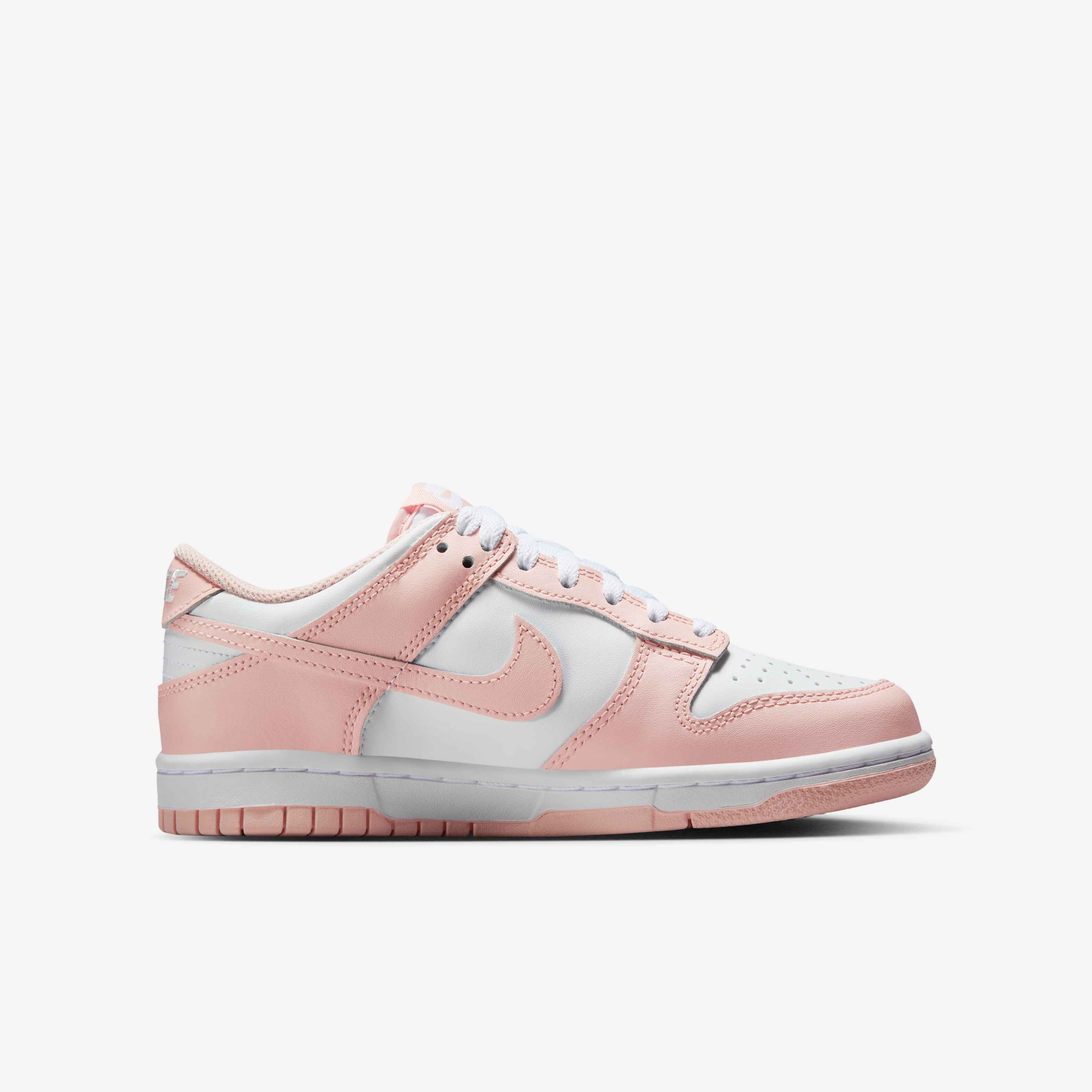 Nike Dunk Low image number 2