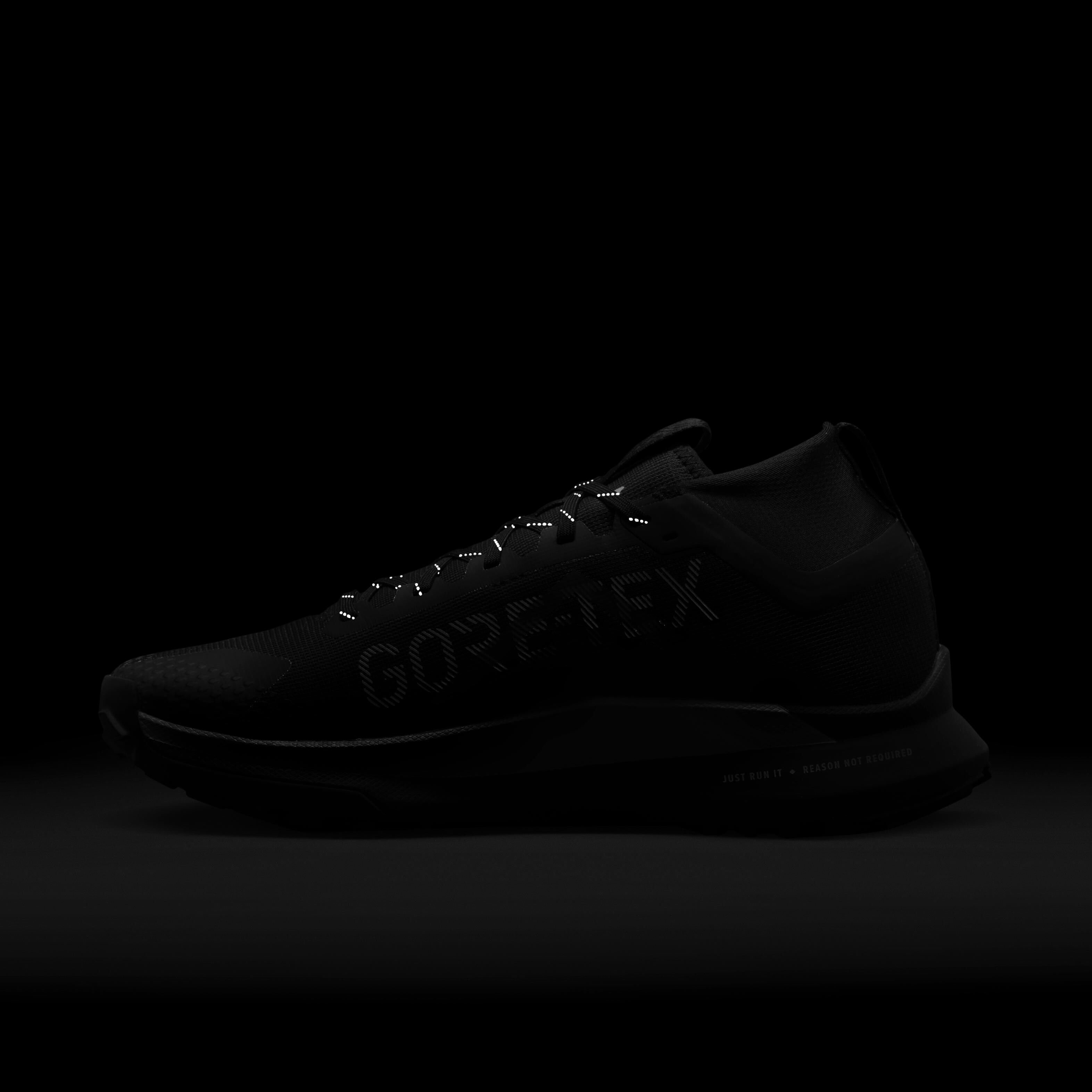 Nike Pegasus Trail 4 GORE-TEX image number 11
