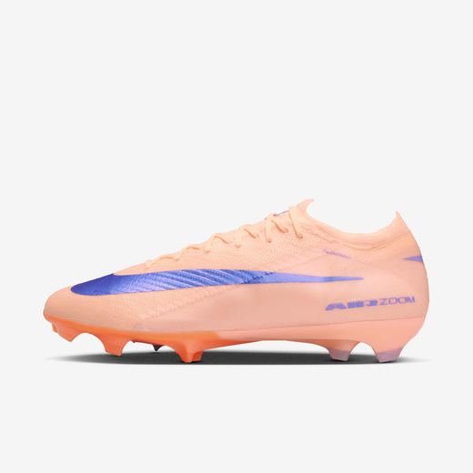 Elite Pack-Nike, Nike Mercurial Vapor 16 Elite LV8, Firm-Ground Low-Top Football Boot