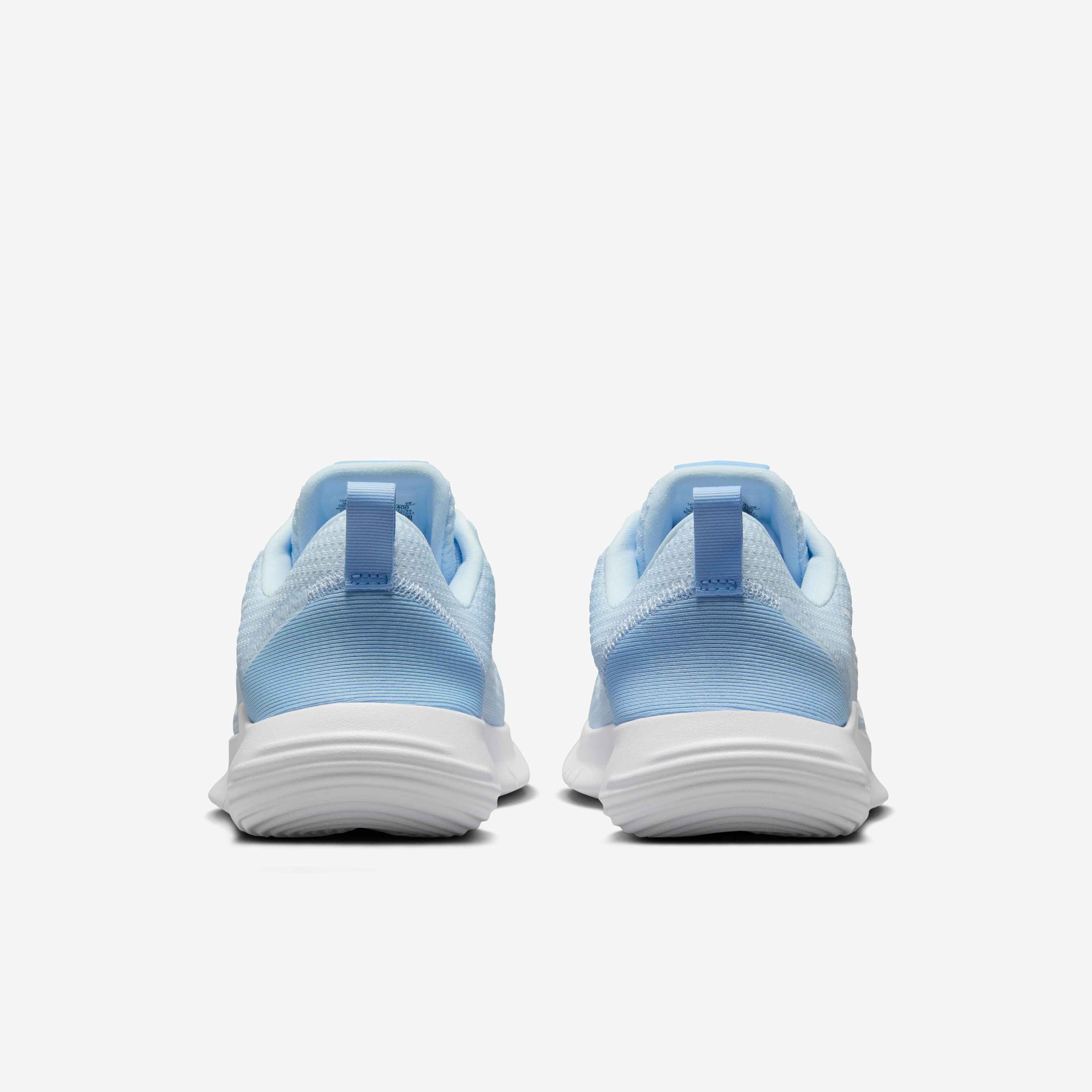 نايكي فليكس اكسبيريانس رن 12 image number 5