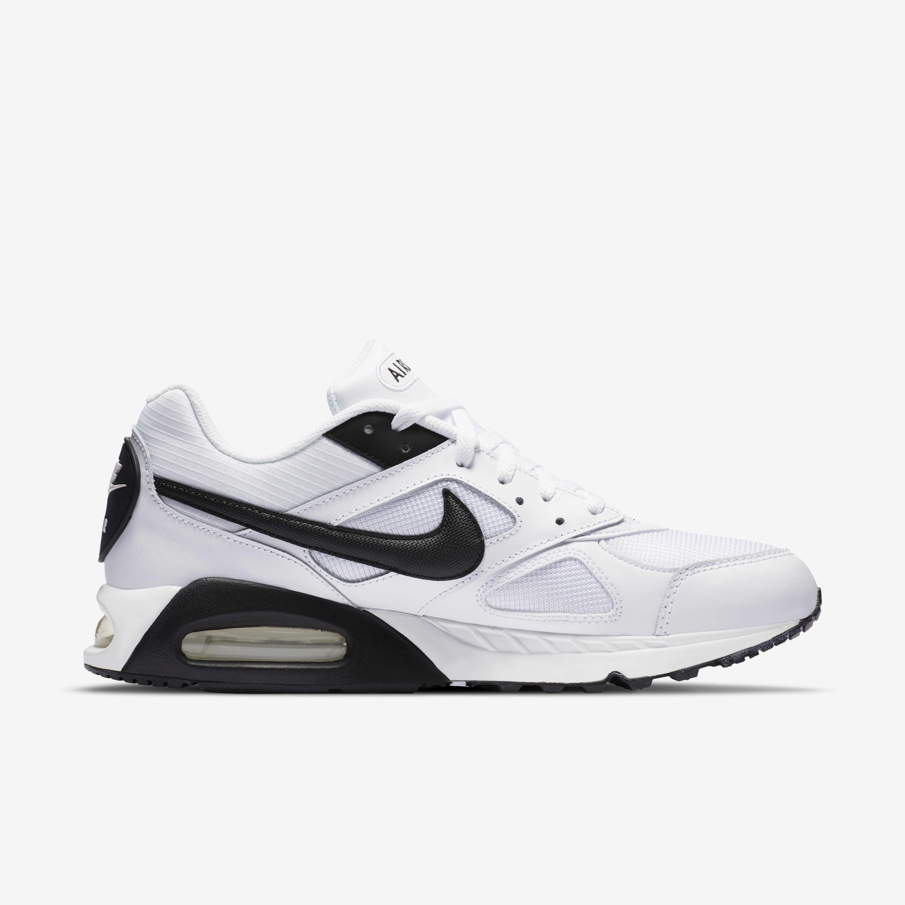 Buy Nike Air Max IVO Men s Shoe Nike Saudi Official