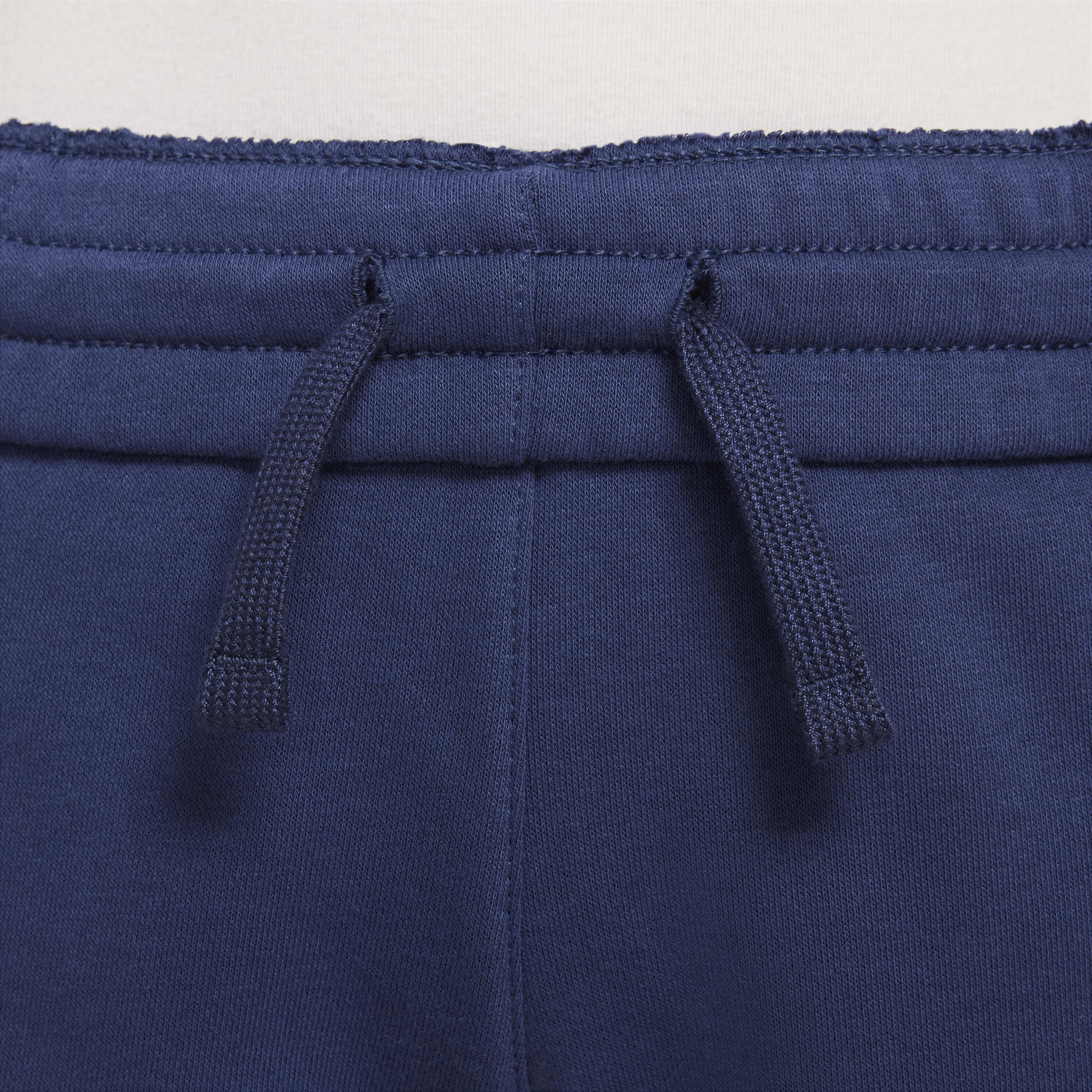 نايكي سبورتسوير كلوب image number 4