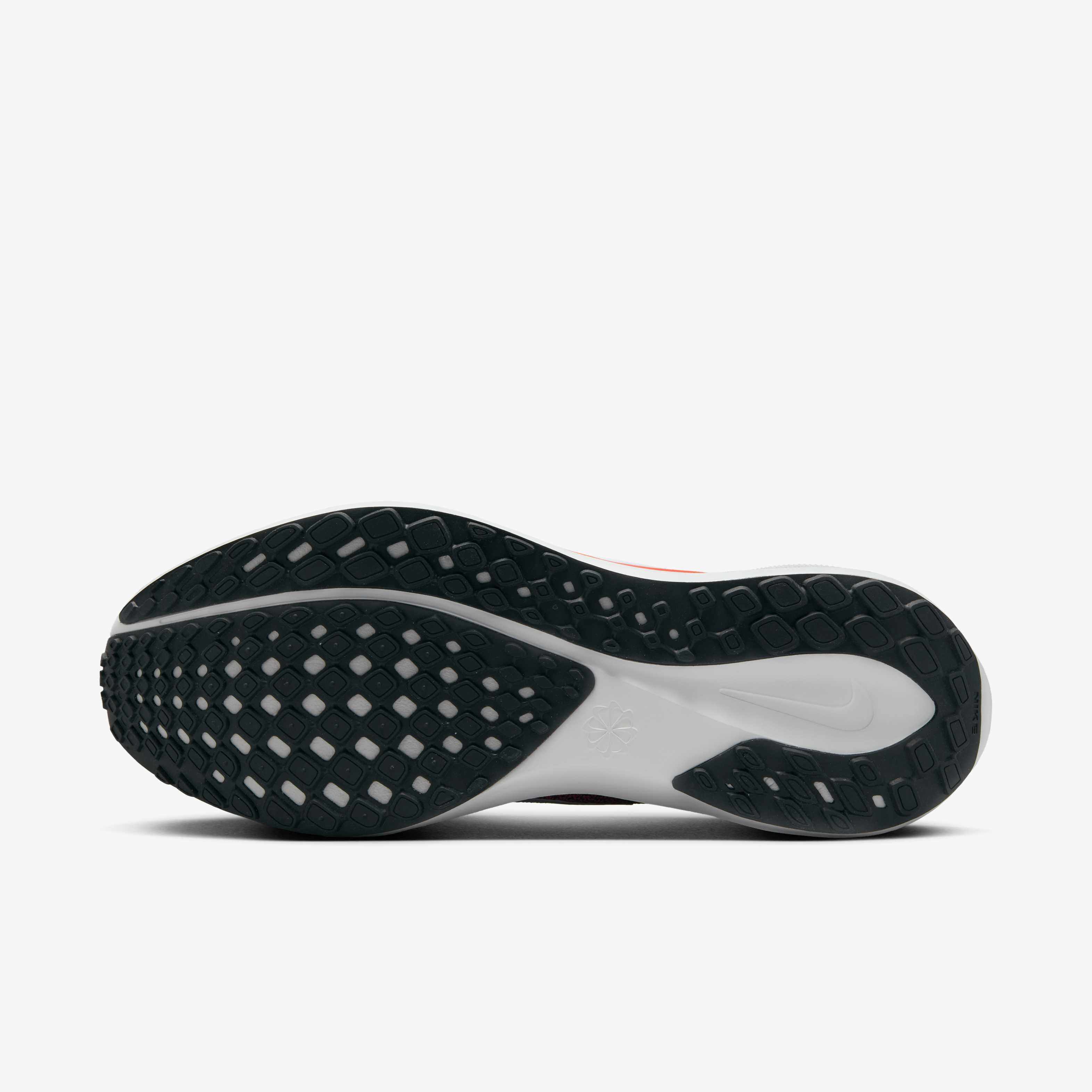 نايكي بيجاسوس 41 image number 1