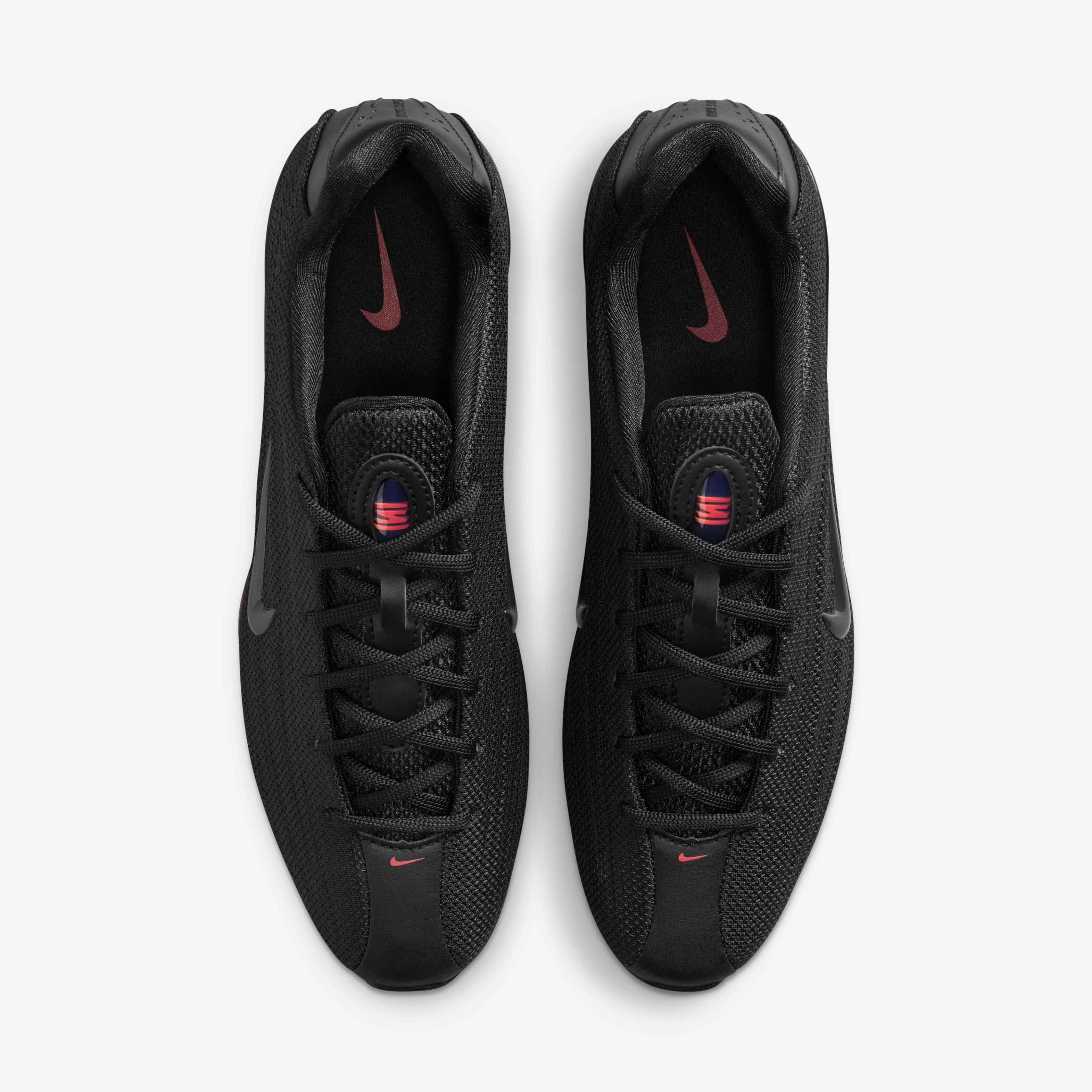 نايكي شوكس Z image number 3