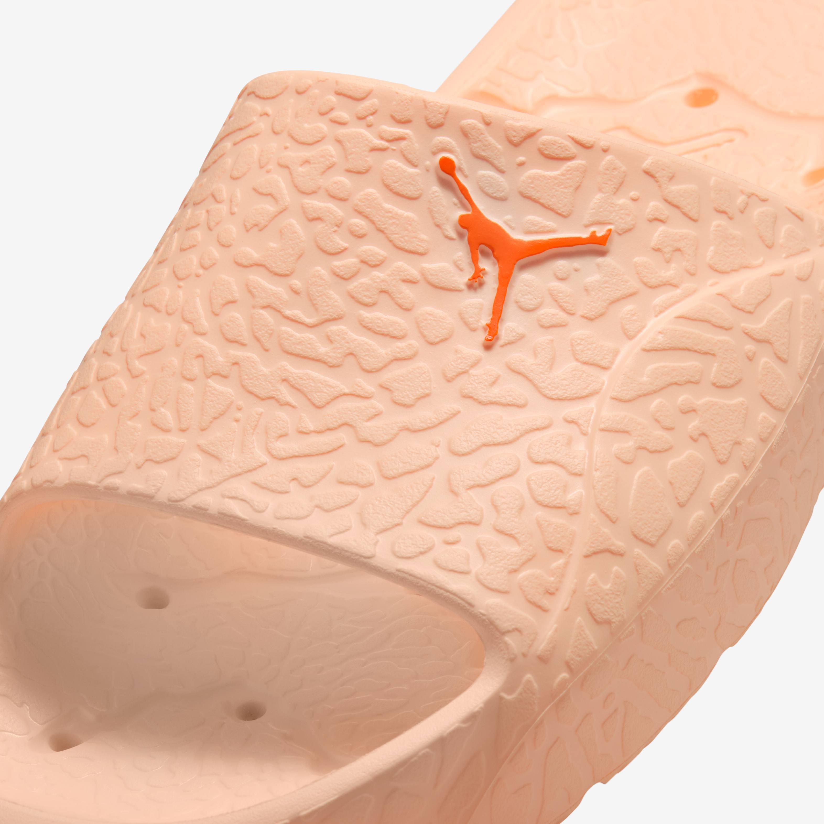 جوردن فرانشايز image number 5