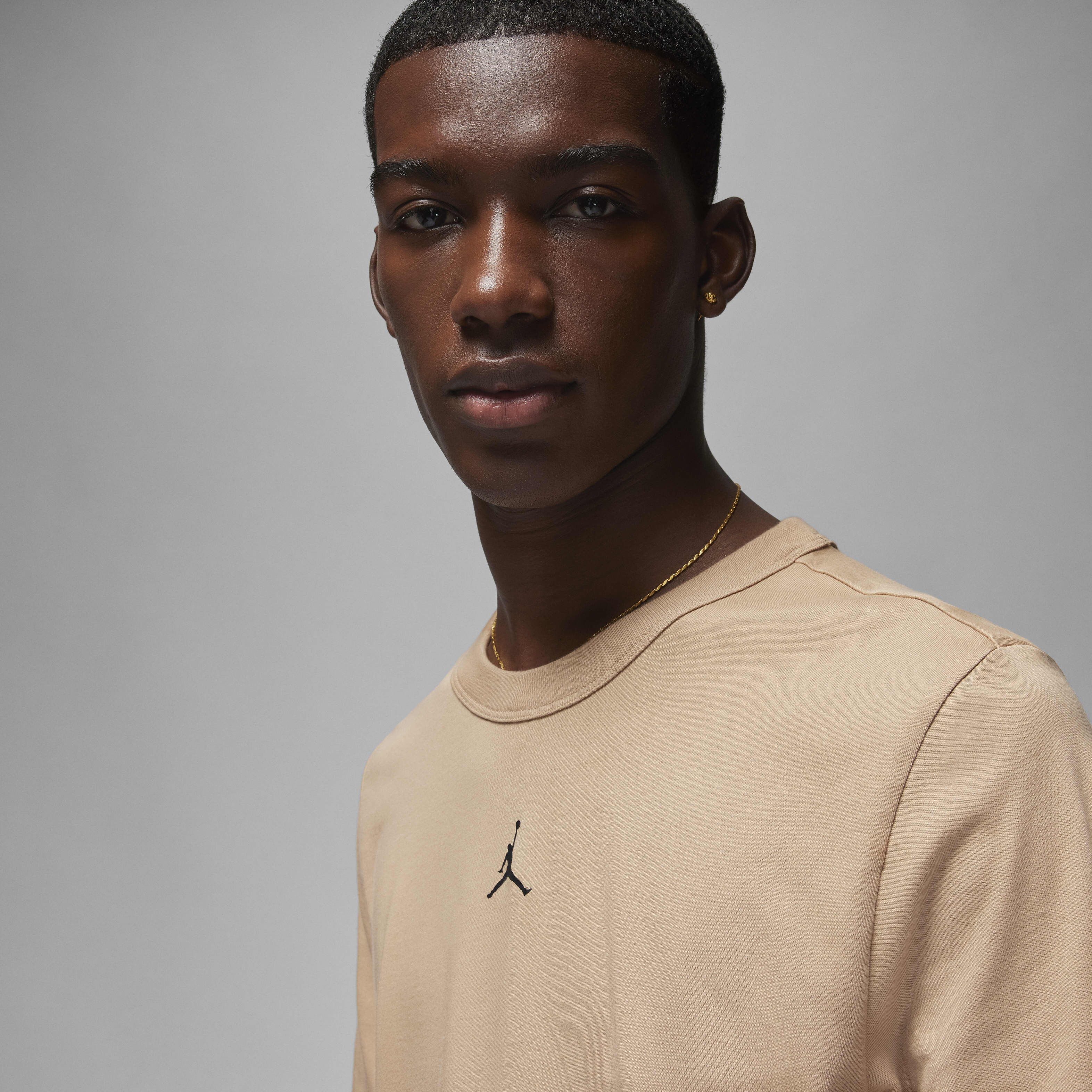 جوردن سبورت image number 2