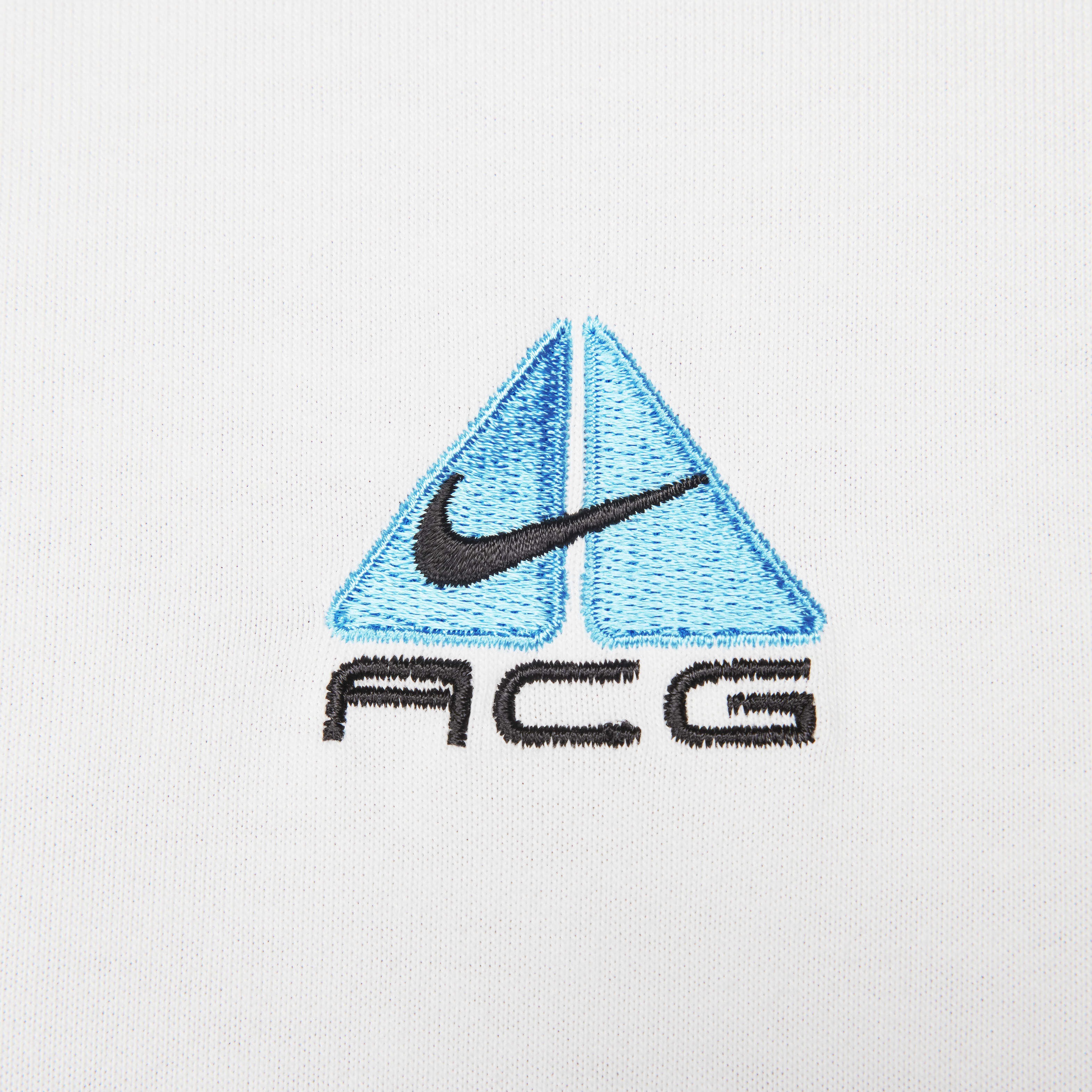 Nike ACG 'Lungs' image number 8