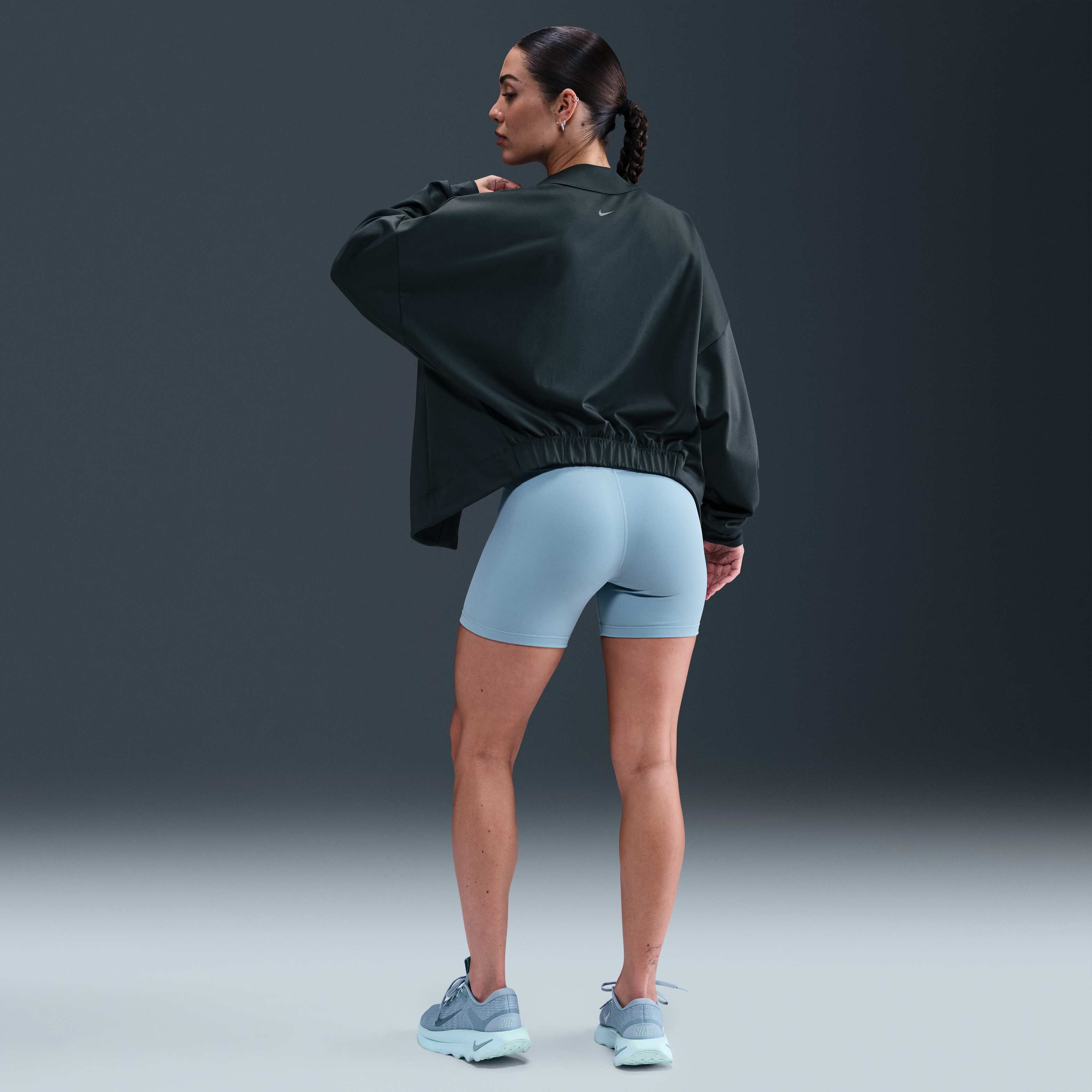 Nike Zenvy image number 4