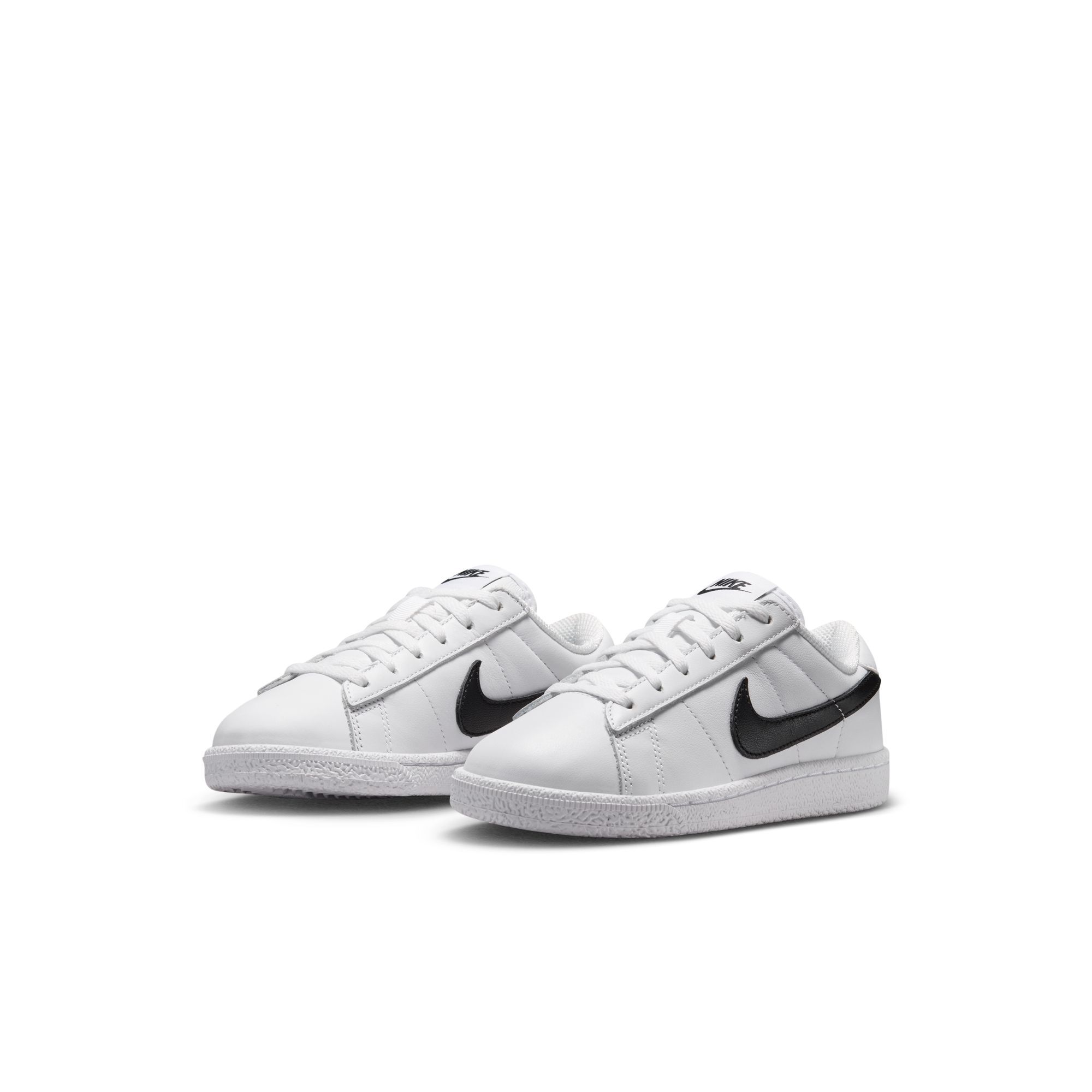Nike Tennis Classic image number 2