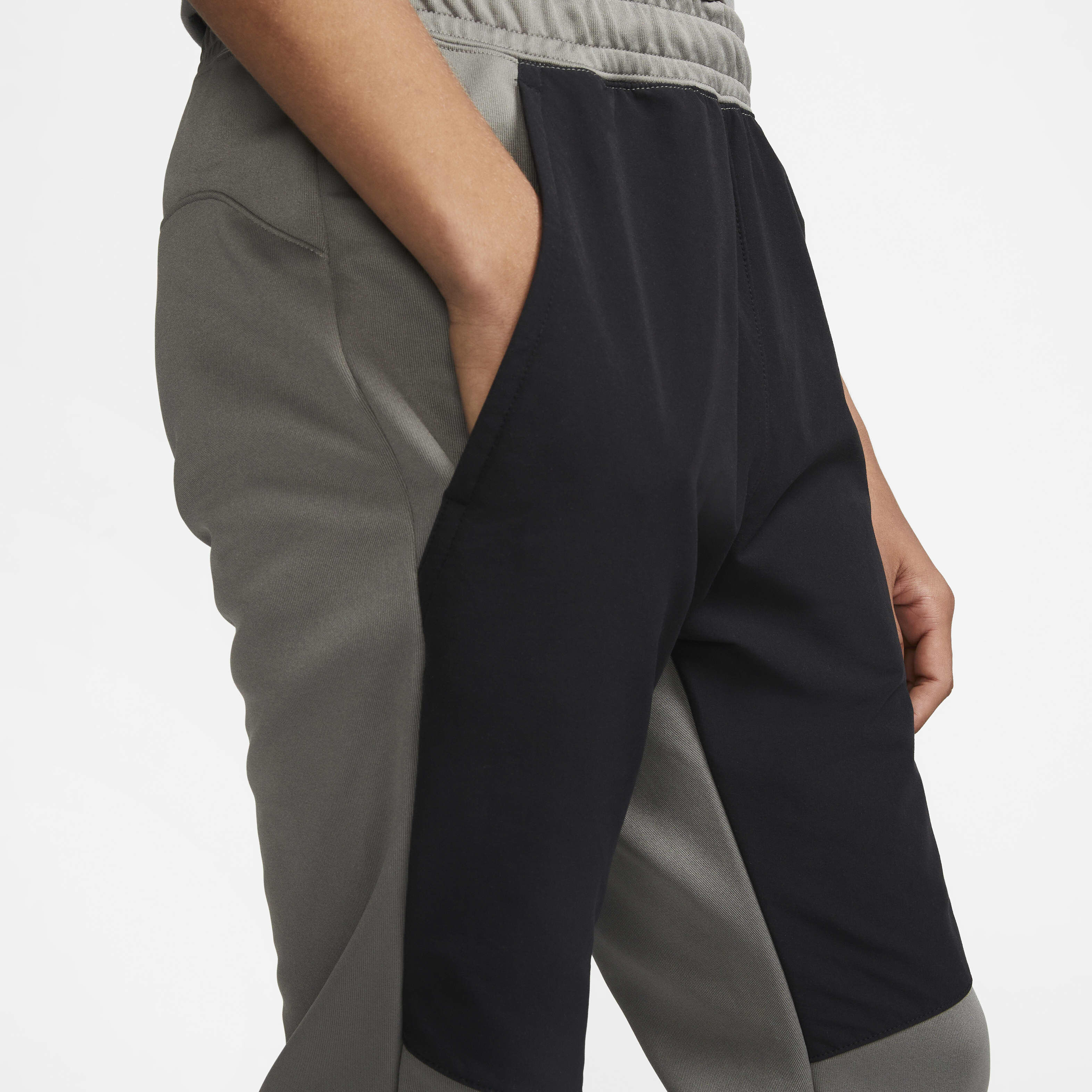 Buy Nike Sportswear Air Max Men s Joggers Nike Saudi Official