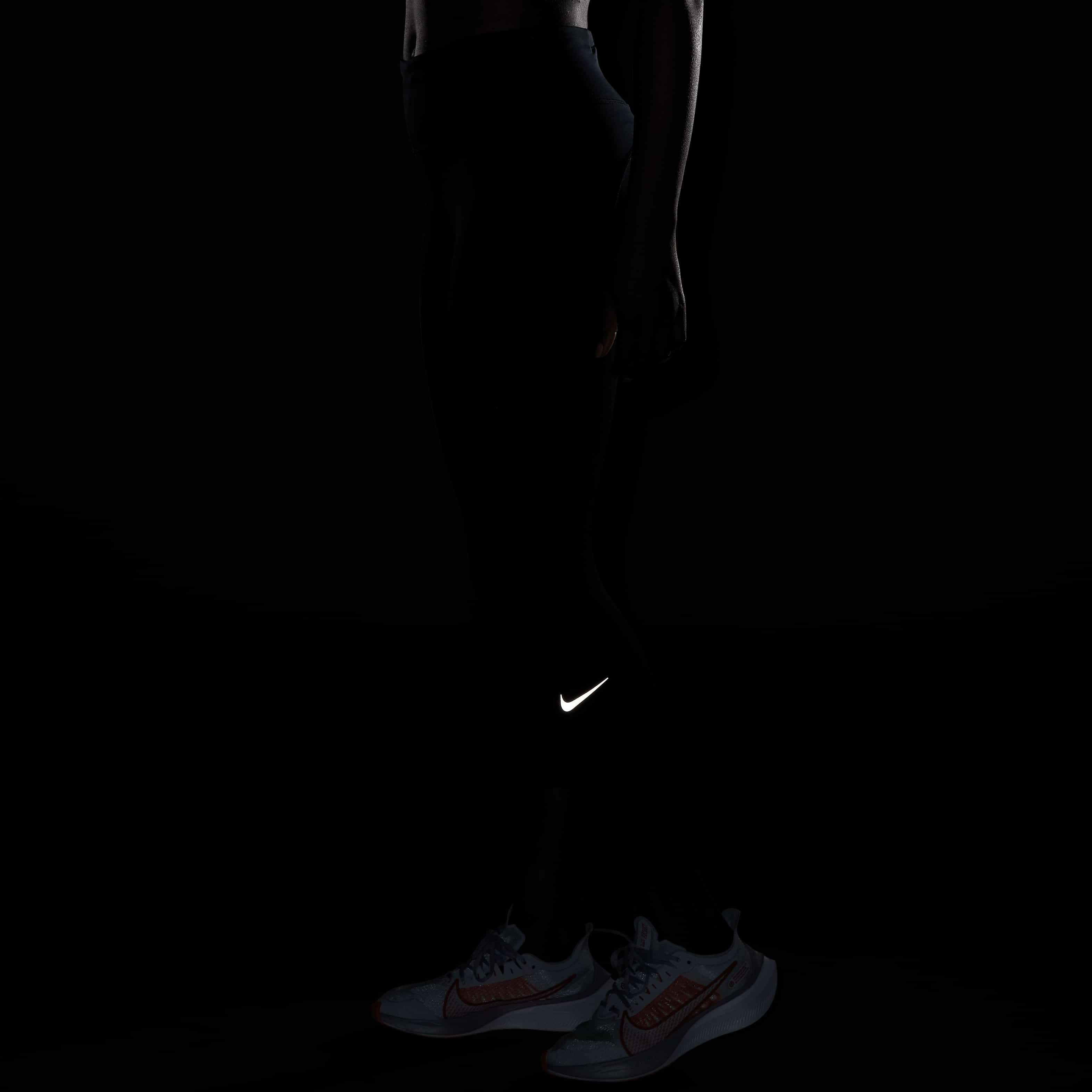 Nike Epic Luxe image number 8