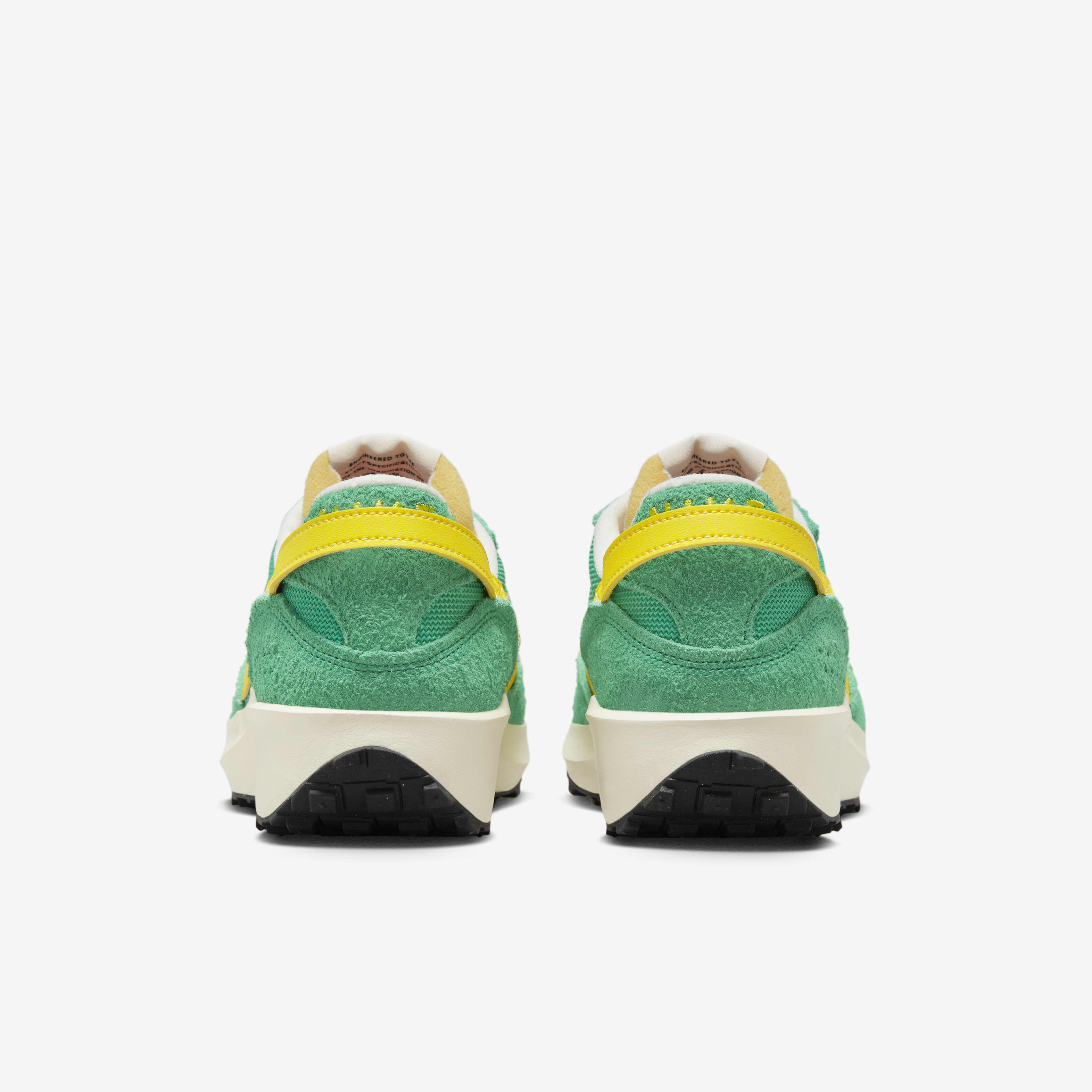 نايكي وافل ديبيوت فينتدج image number 5