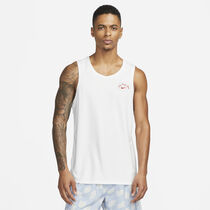 Nike Dri-FIT Miler