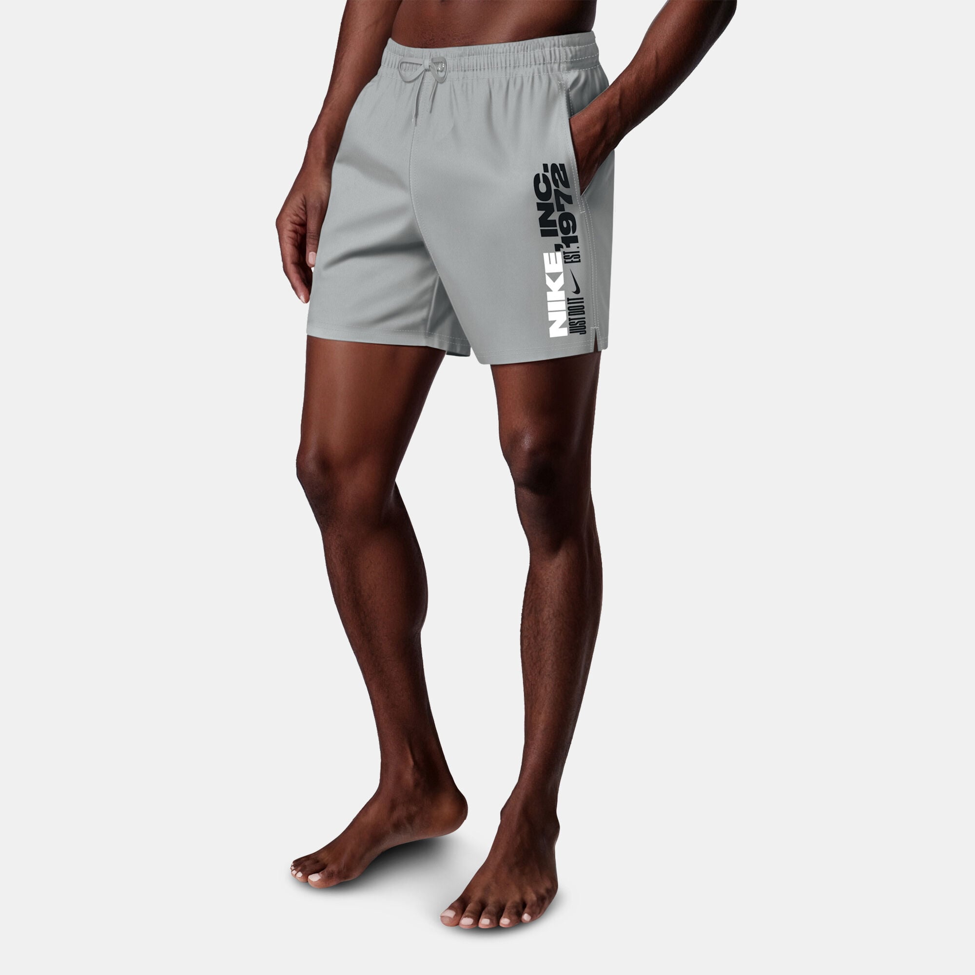 Swim Breaker image number 0