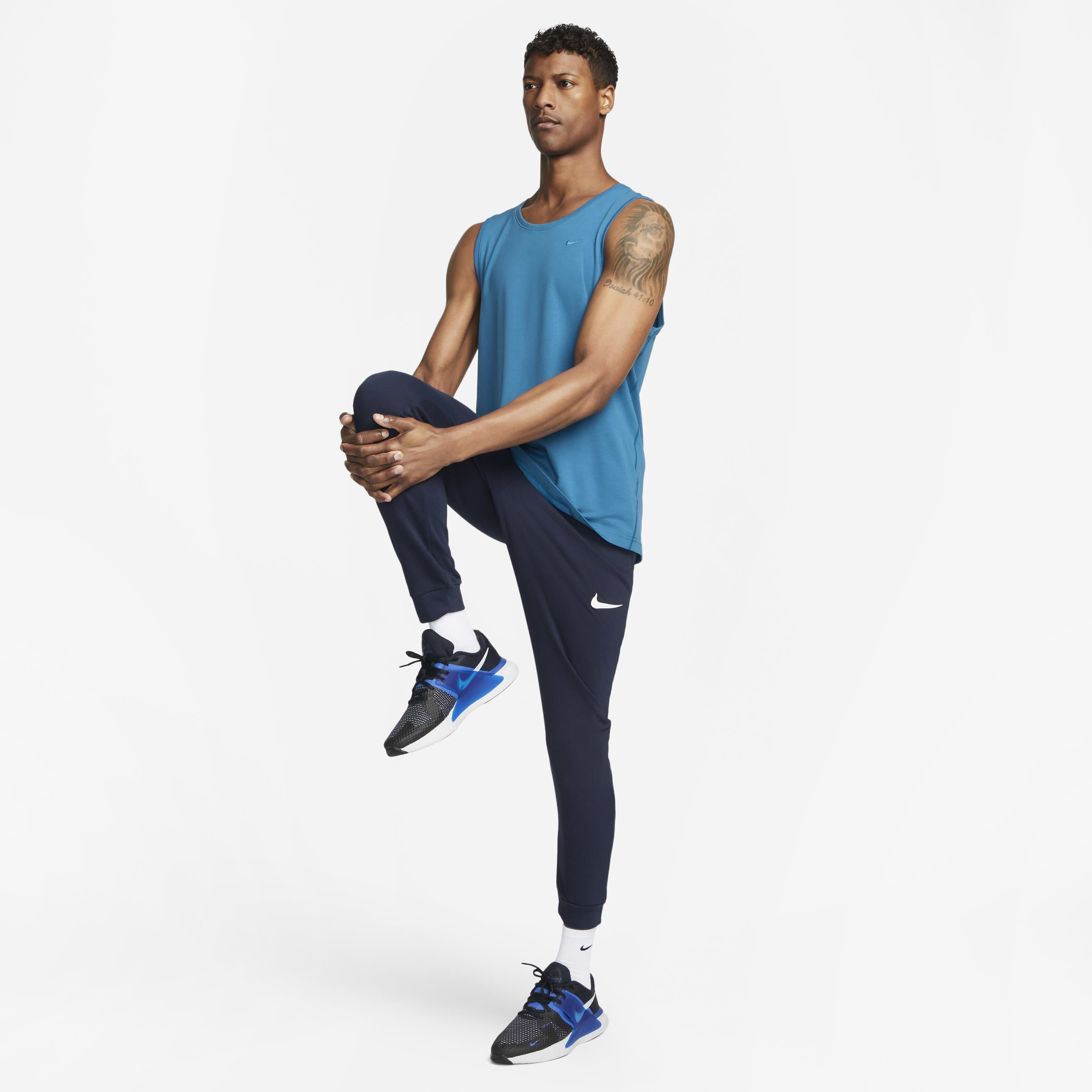 نايكي برايميري image number 6