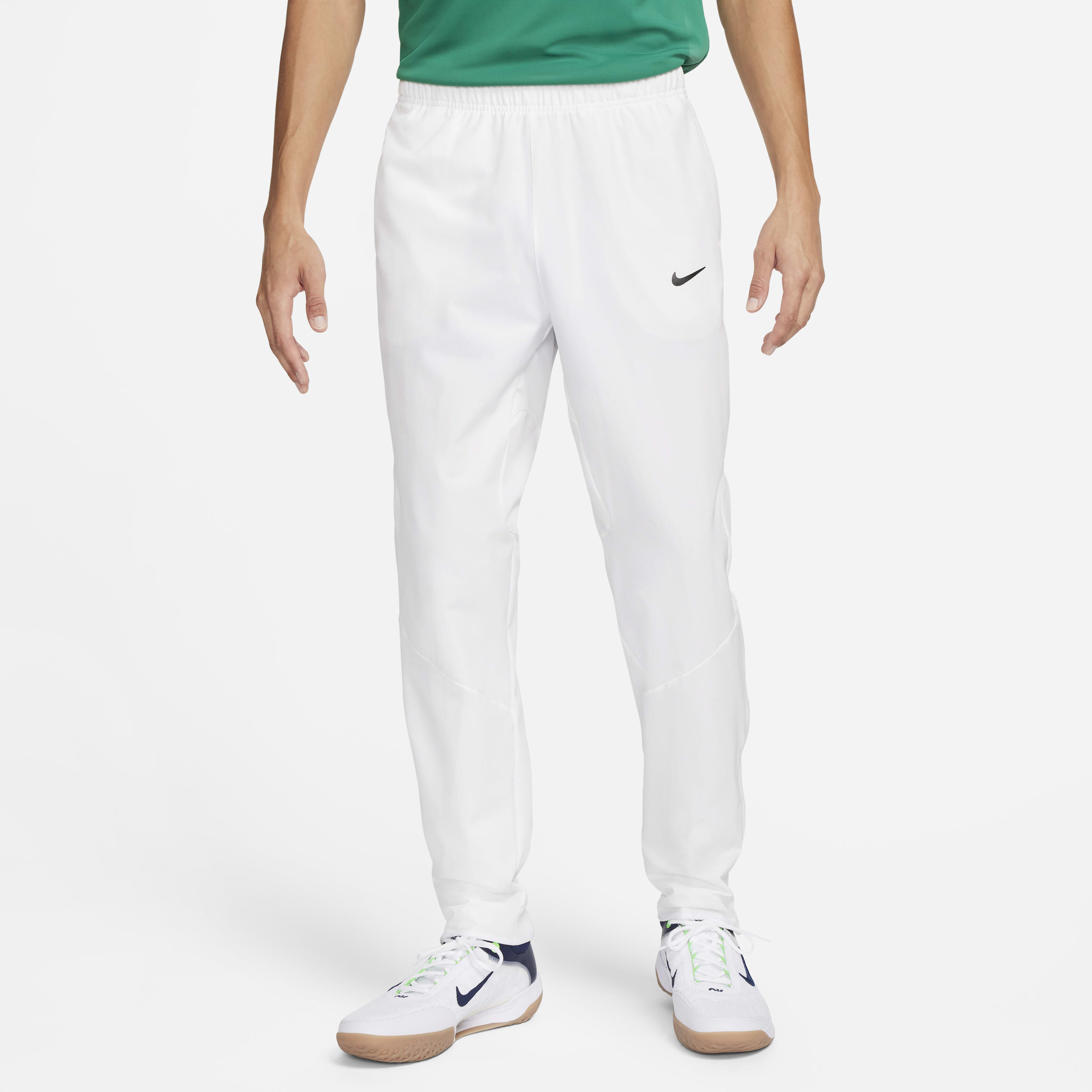 NikeCourt Advantage image number 0
