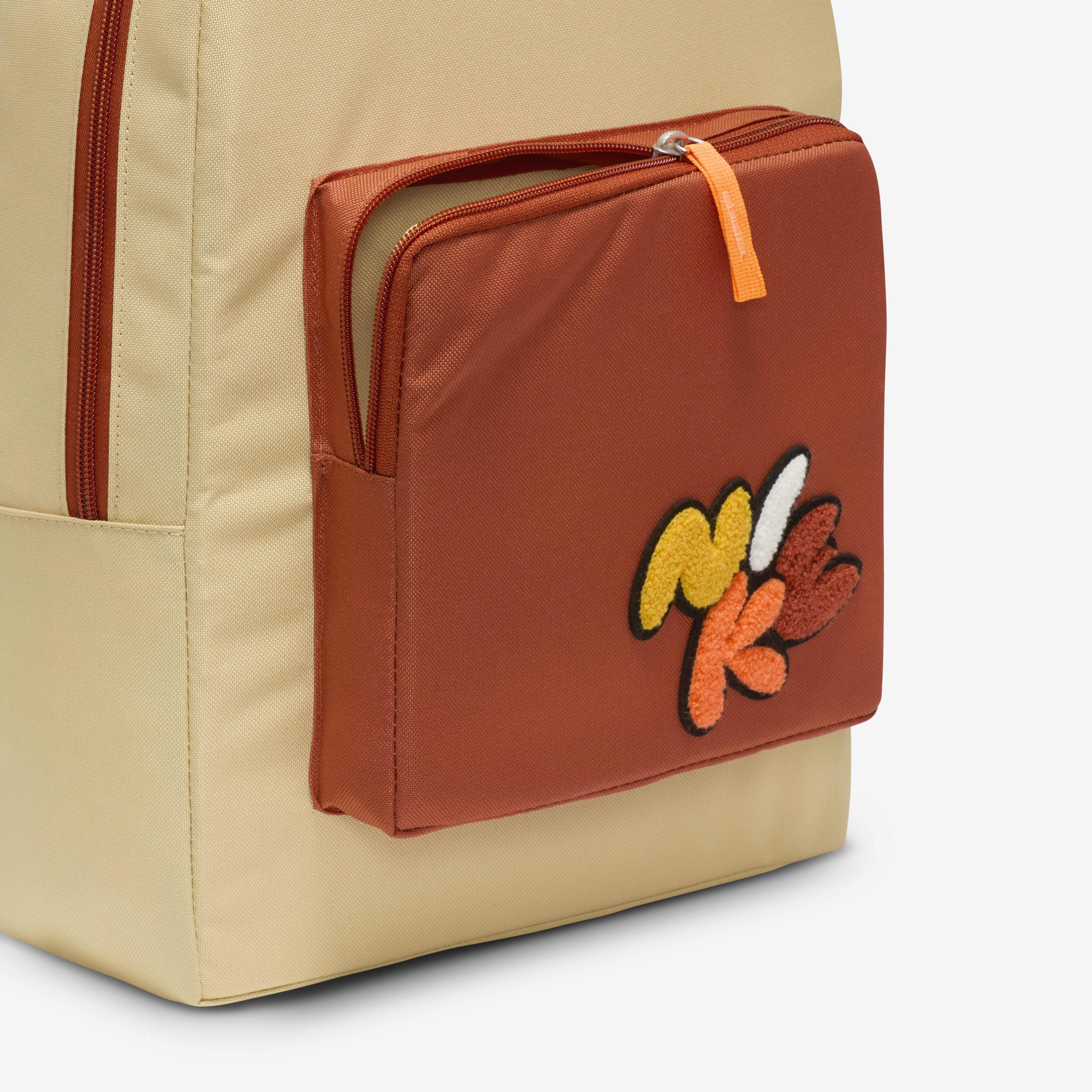 Nike Classic image number 5