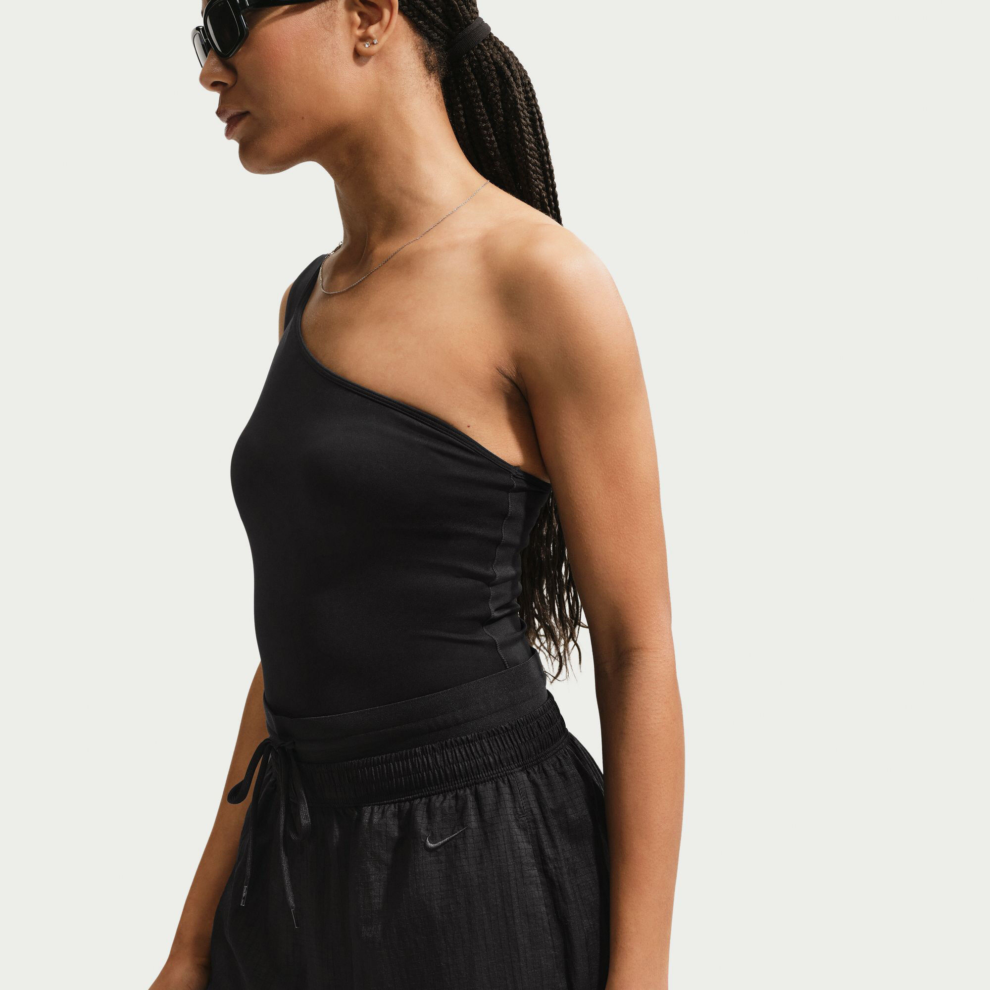 Nike Sportswear image number 2