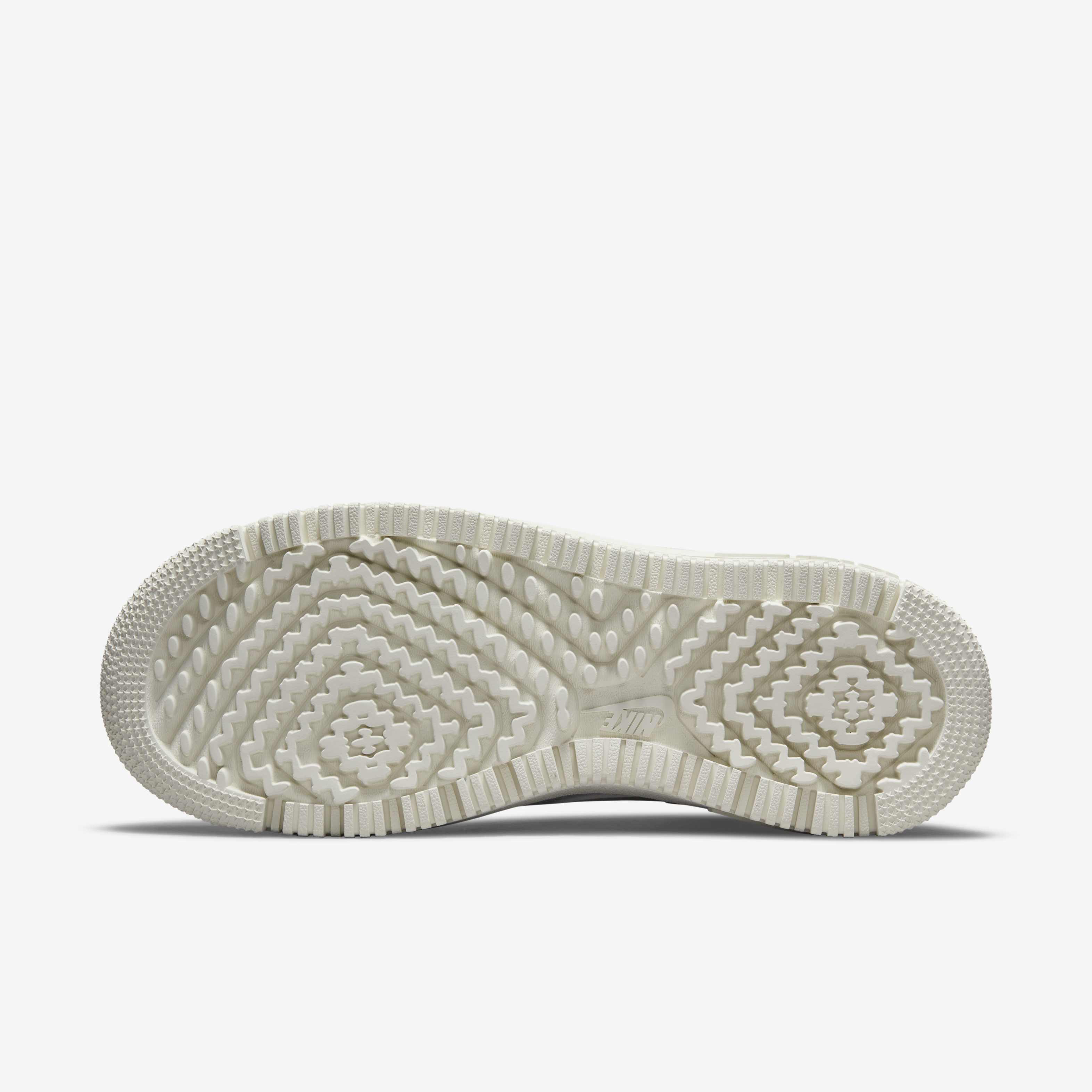 Nike Air Force 1 High Utility 2.0 image number 1