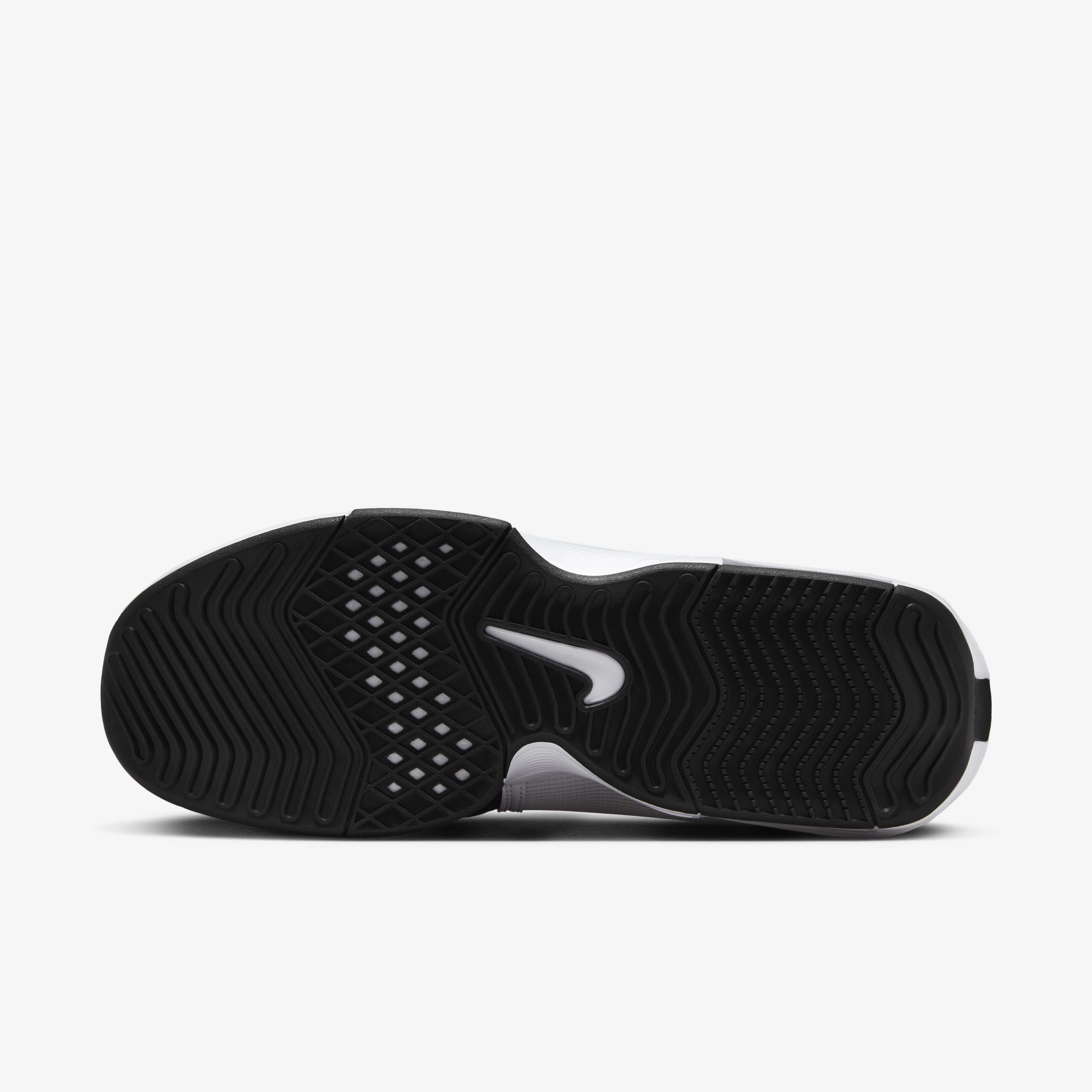 LeBron Witness 8 image number 1