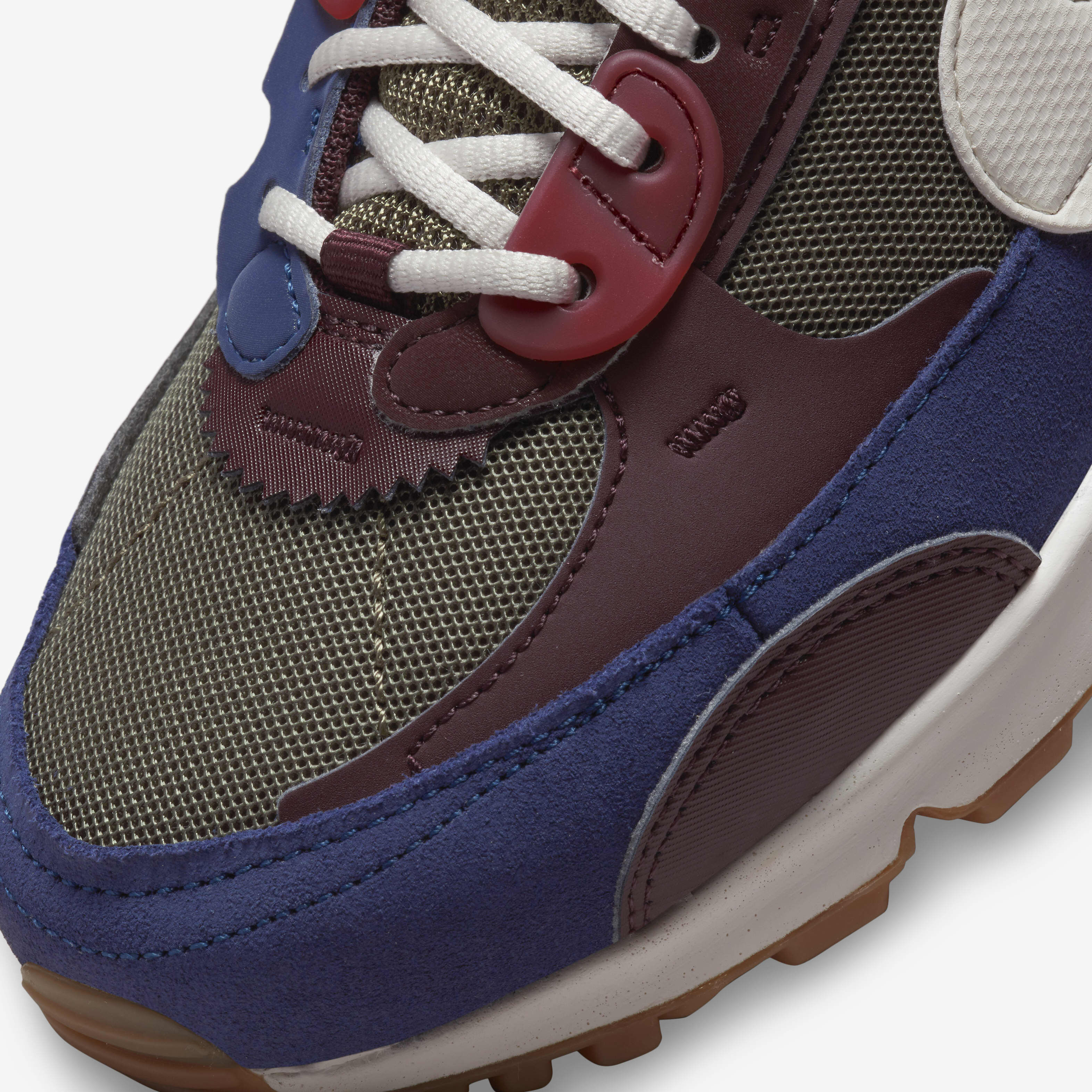 rinオリーブ38 Buy Nike Air Max 90 Futura Women's Shoes - Medium Olive/Canyon