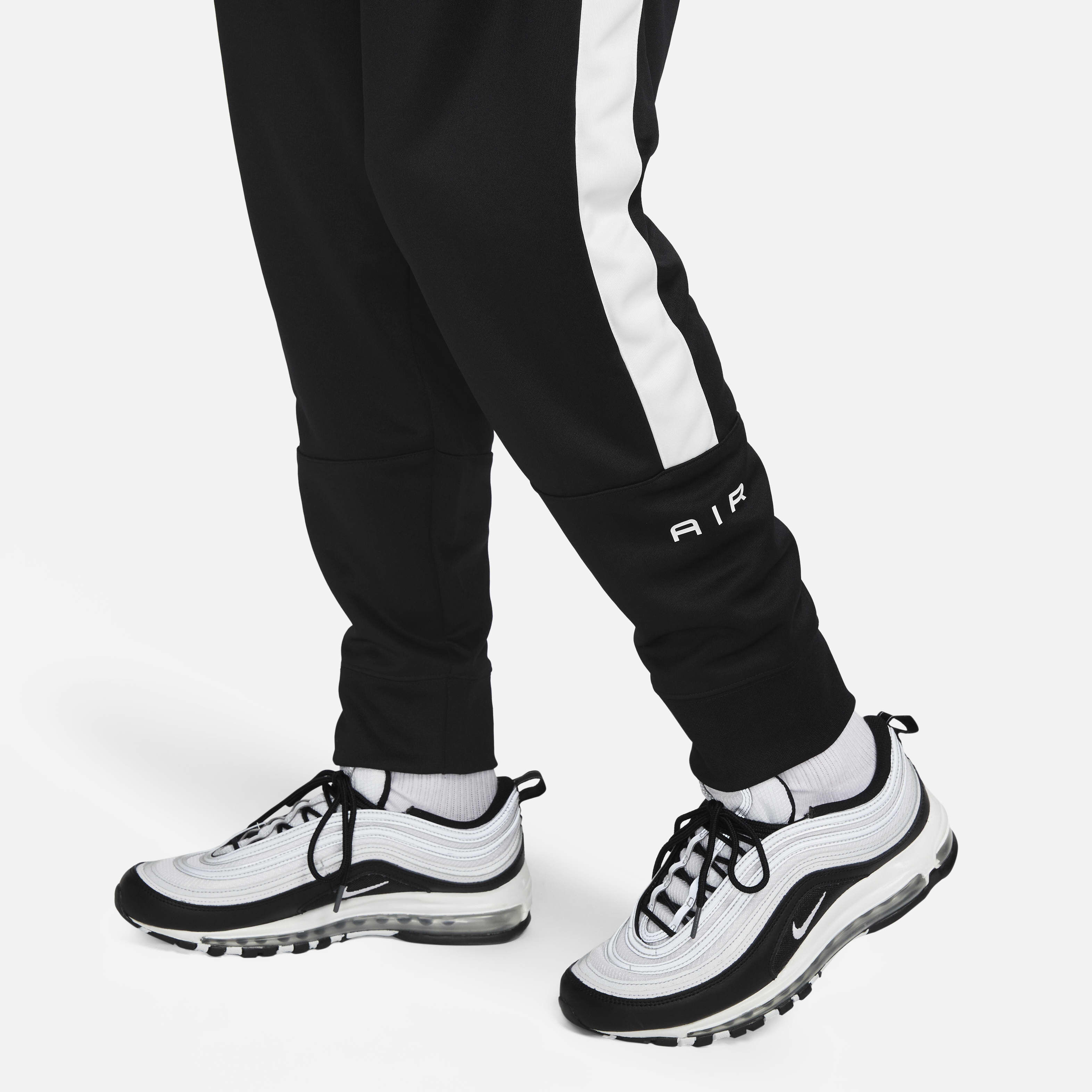 Nike Air image number 5