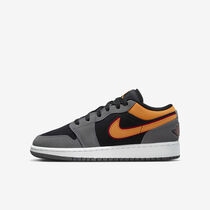 Air Jordan 1 Low SE