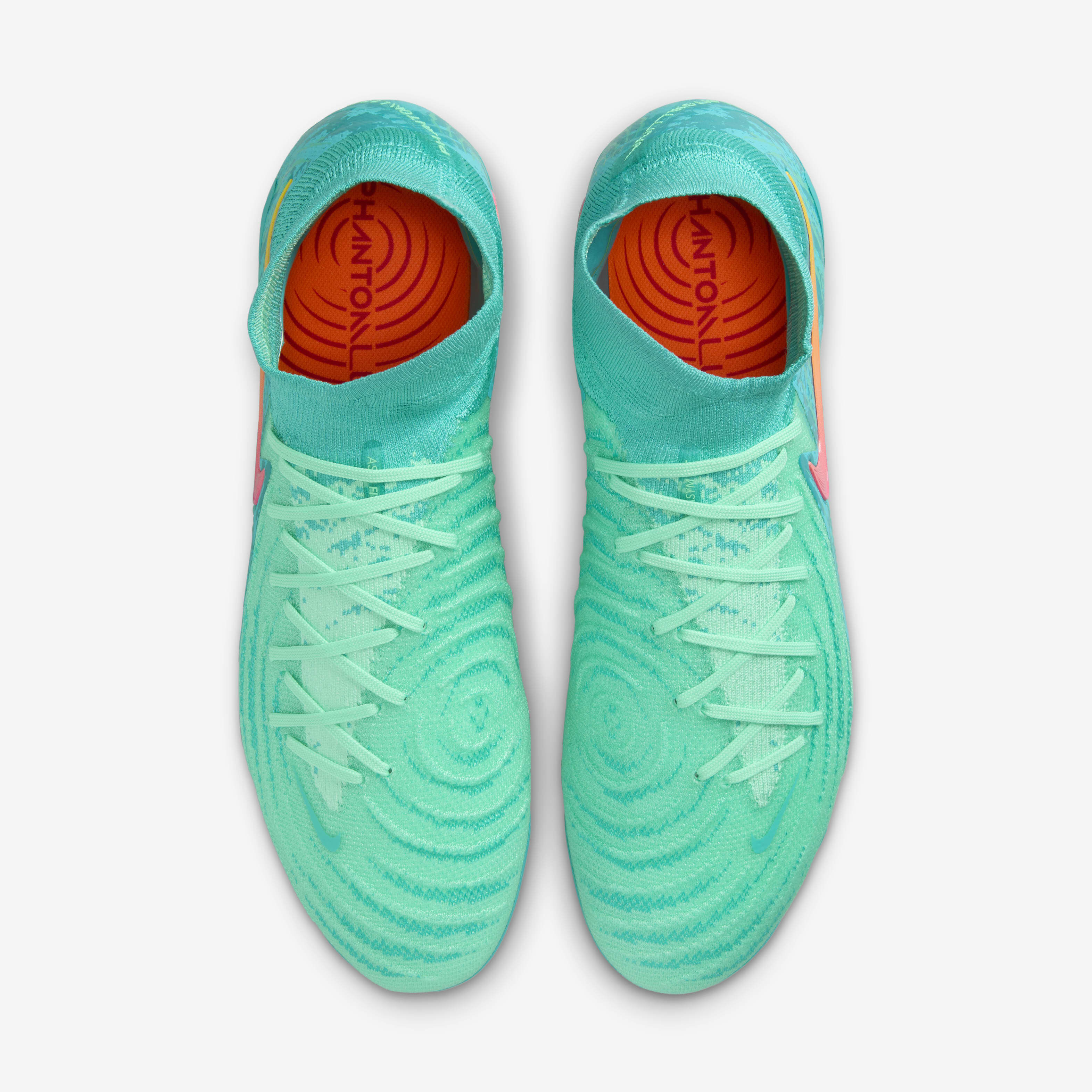 Nike Phantom Luna 2 Elite LV8 image number 3