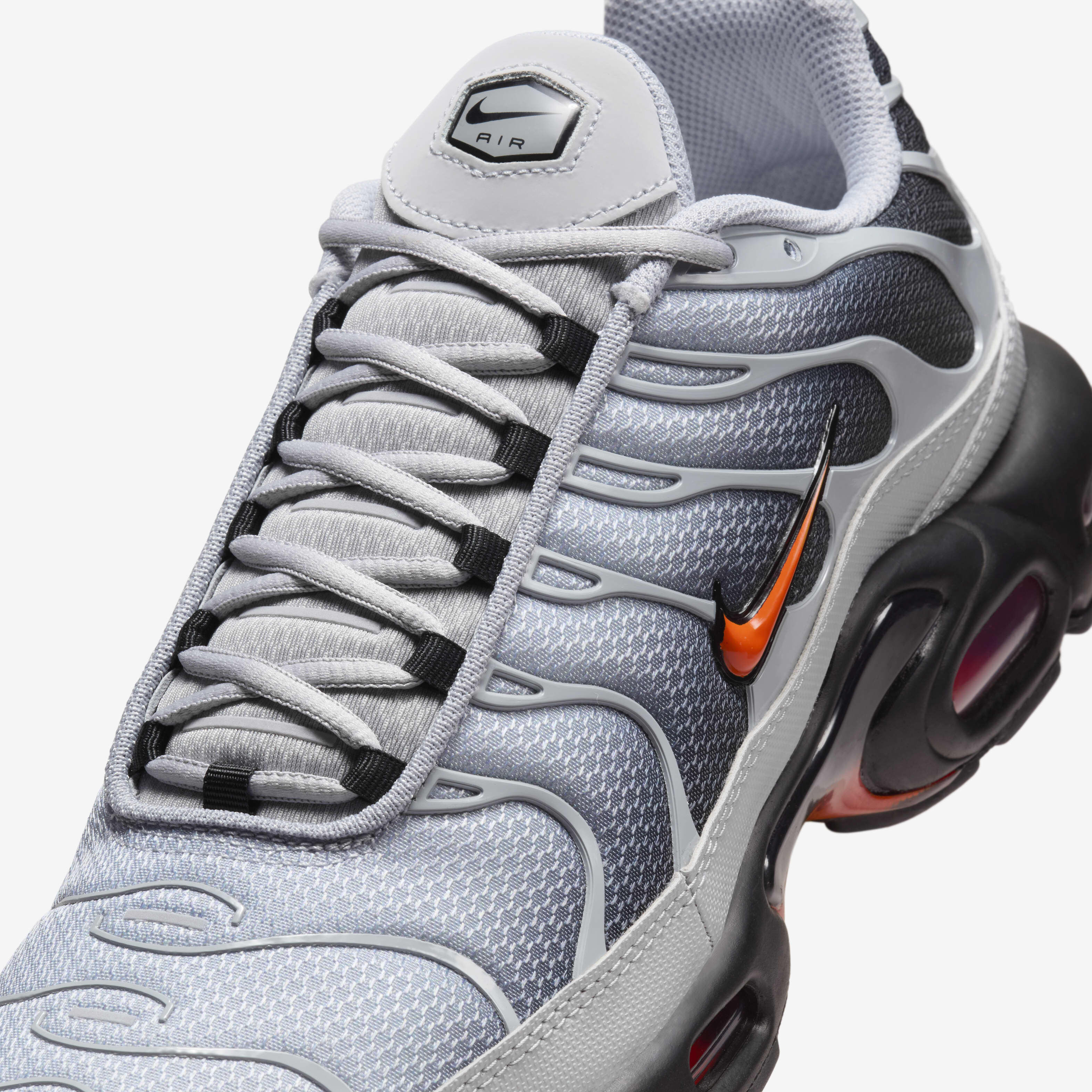 Nike air max plus tuned 1 deals