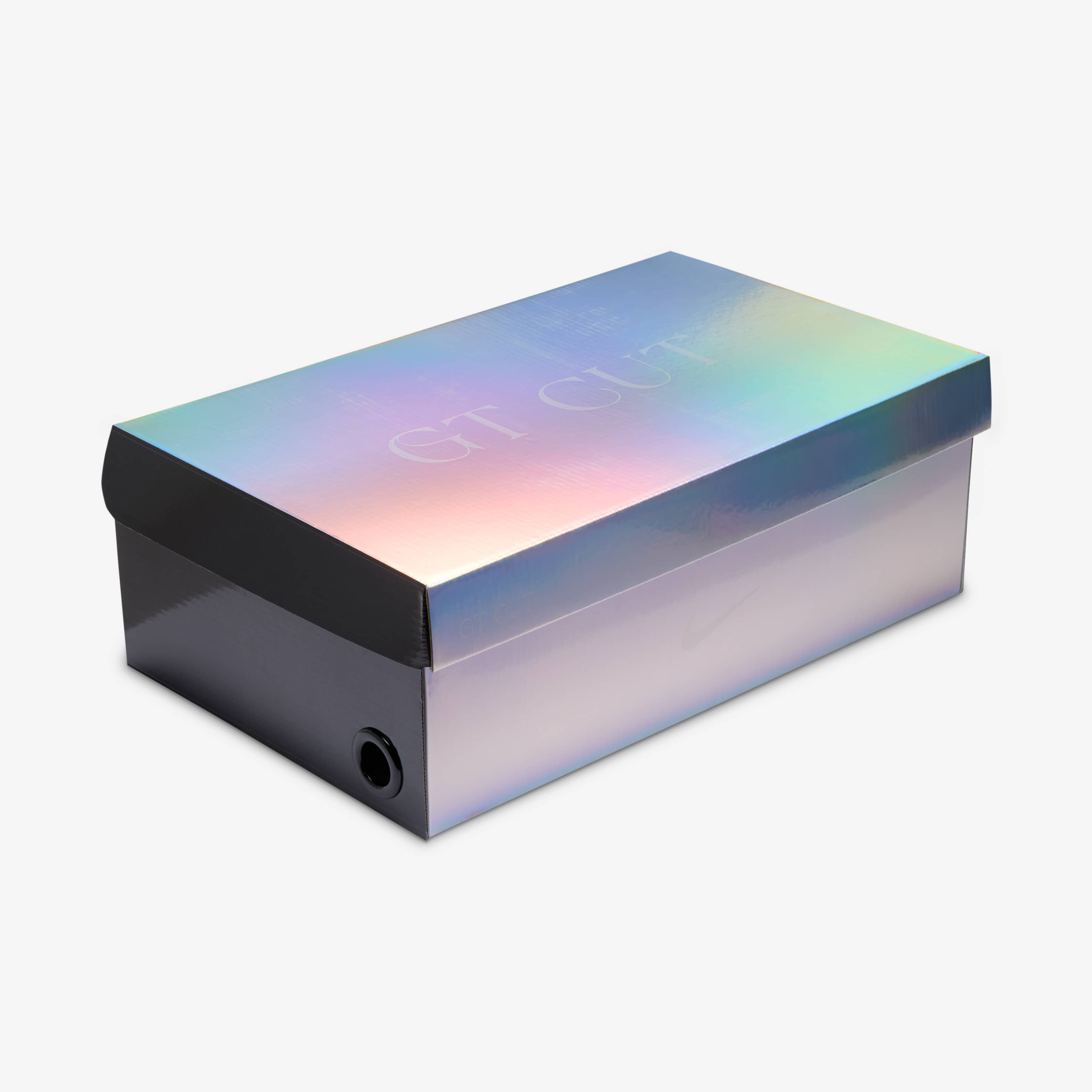 نايكي جي.تي كت 4 image number 9