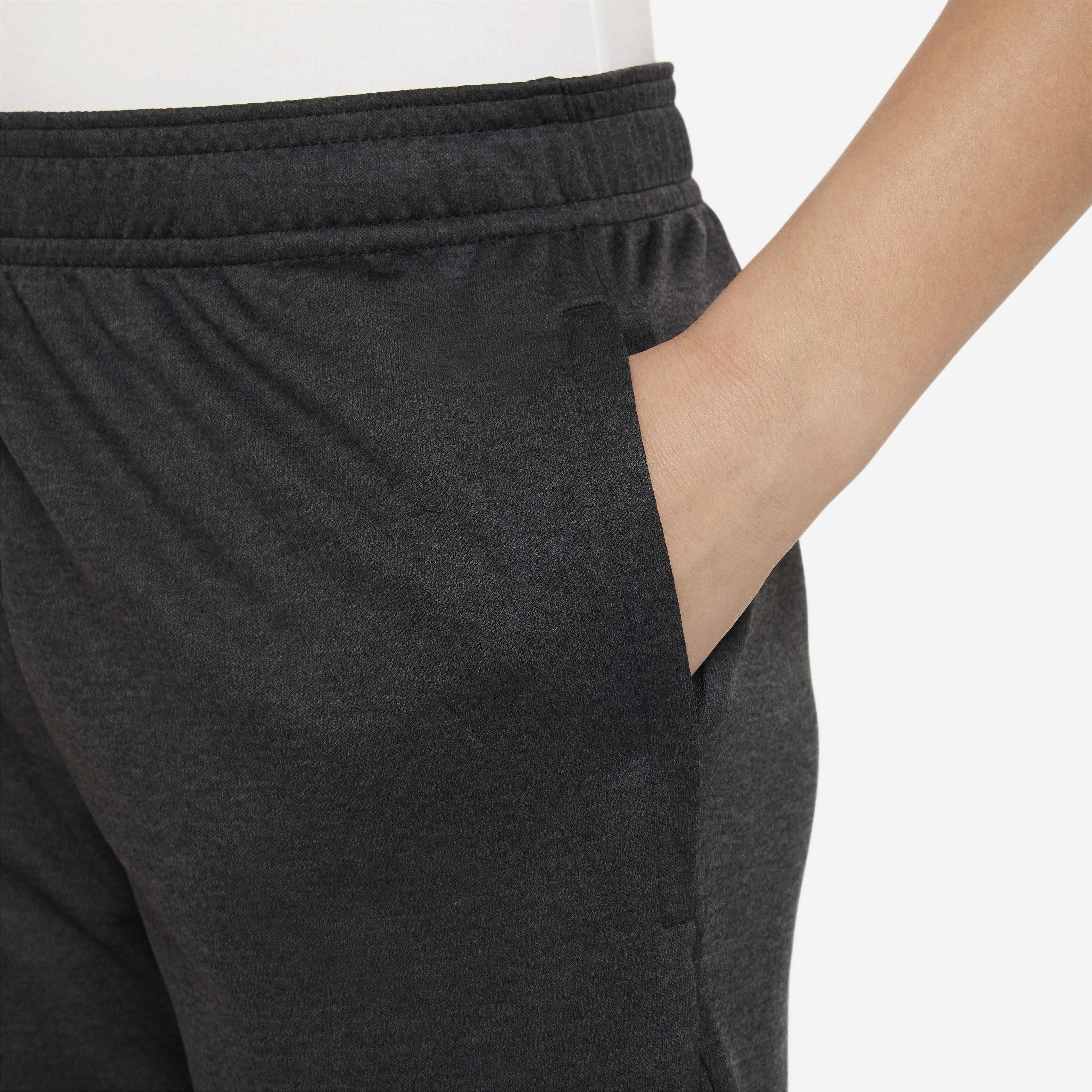 نايكي دراي-فت اكاديمي image number 4