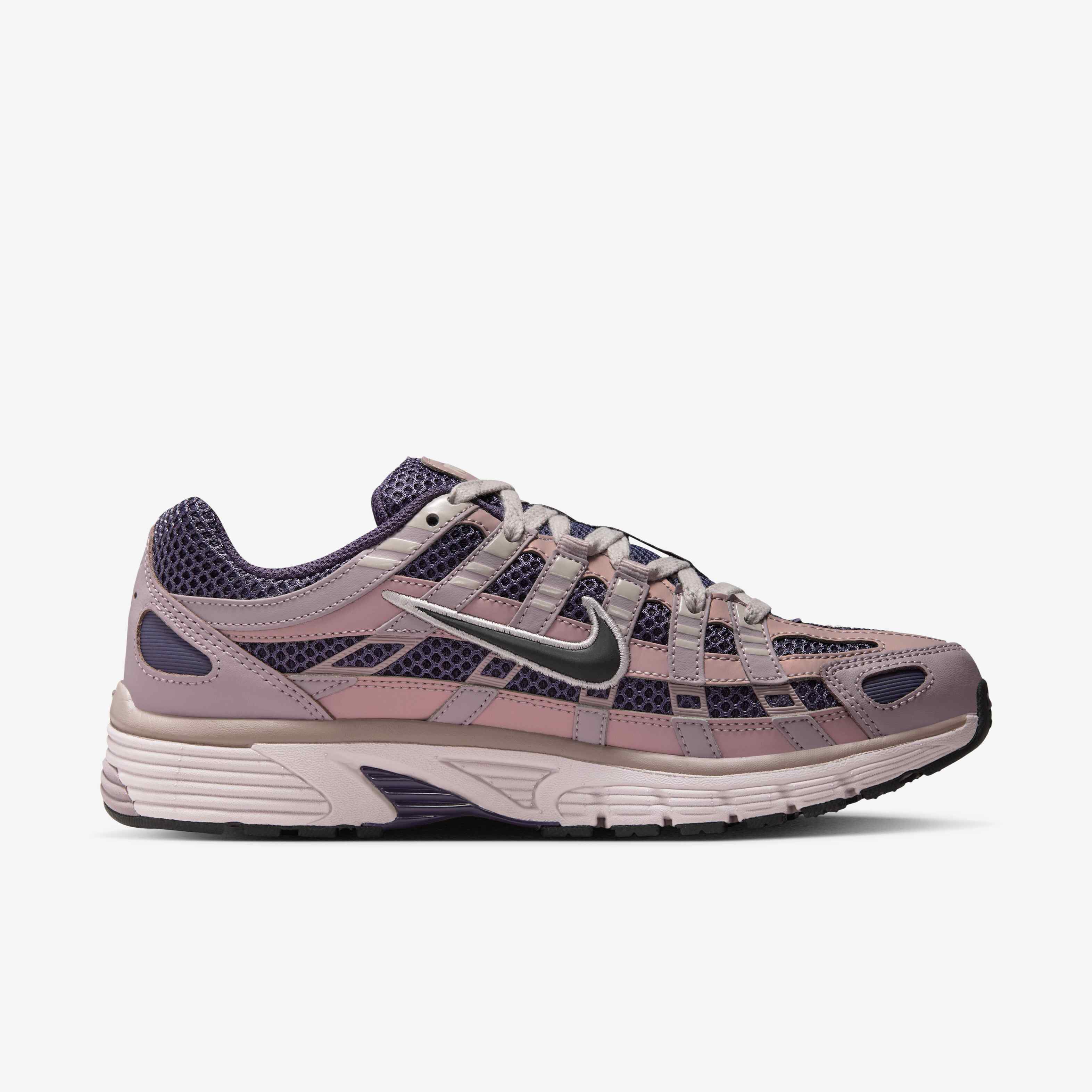 Nike P-6000 SE image number 2