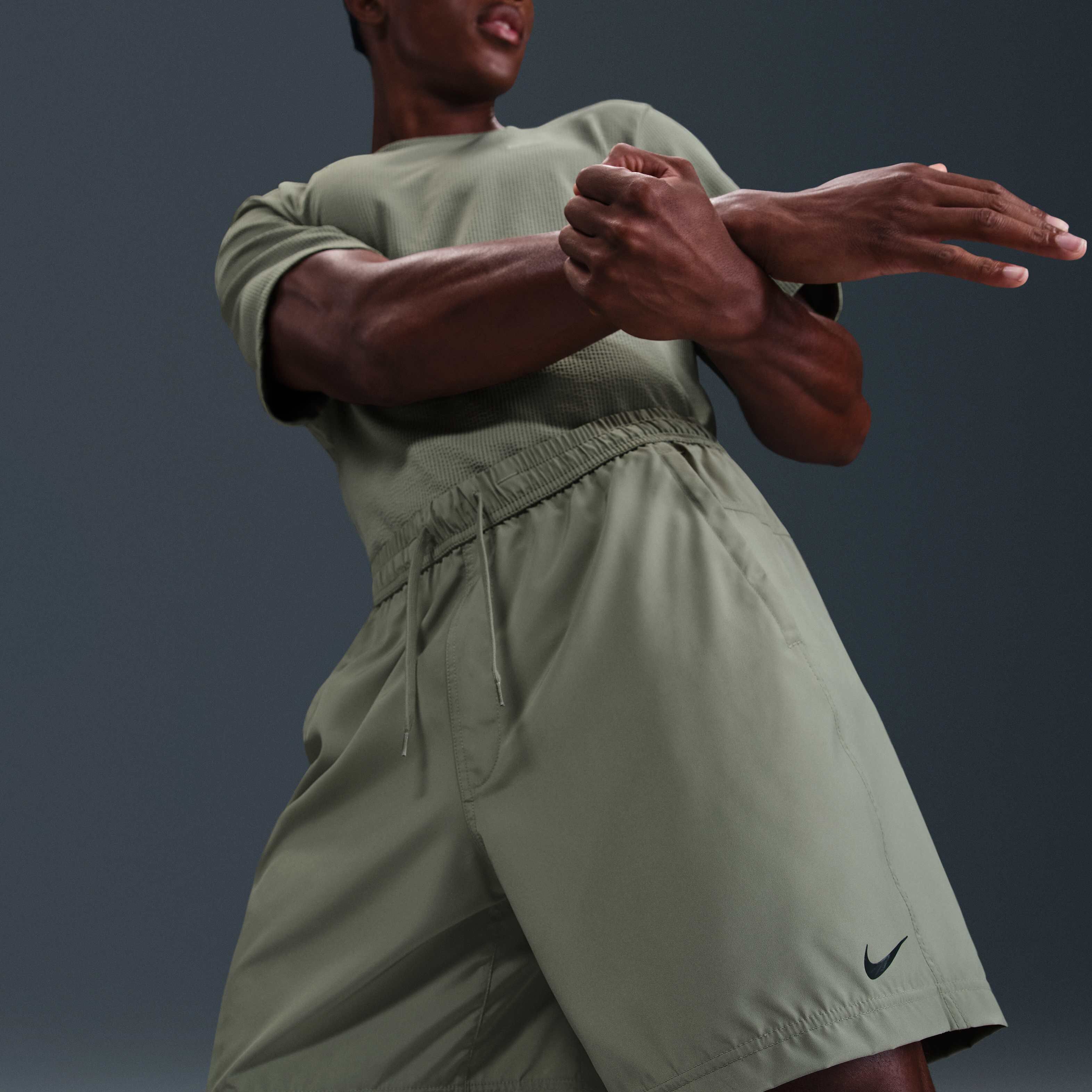 Nike Form image number 4