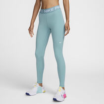 Nike Pro