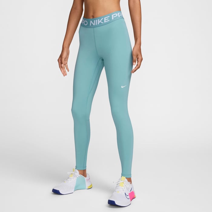 Nike Pro image number 0 Nike Pro image number 0