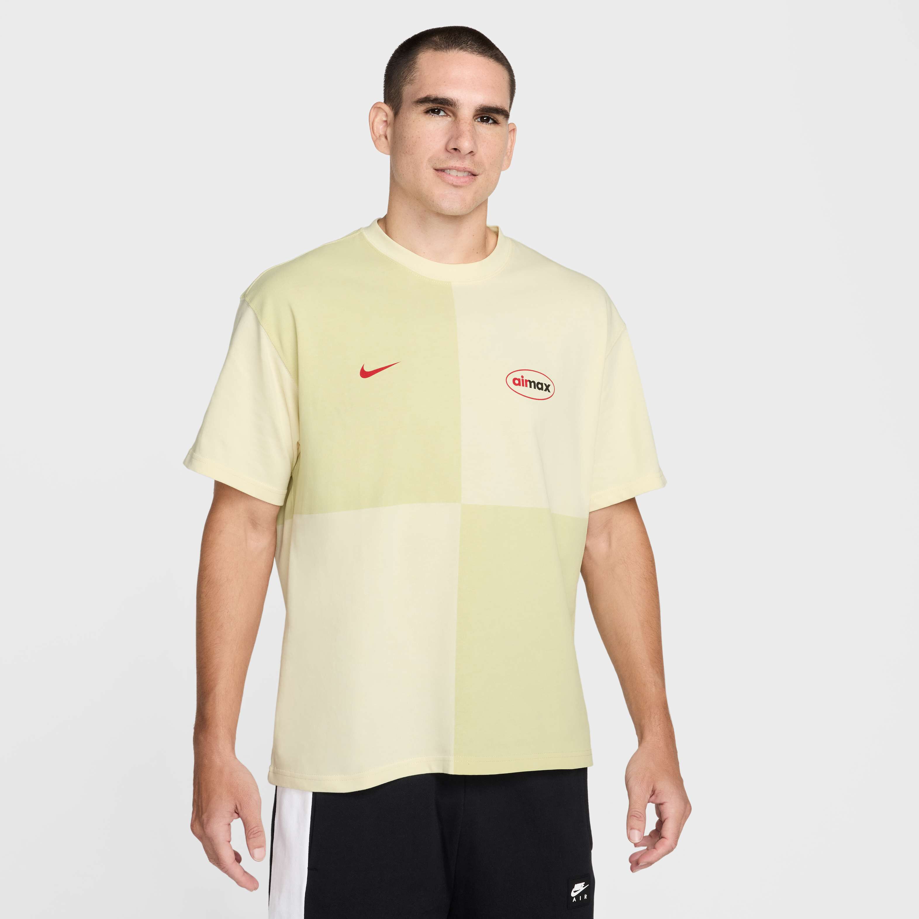 ليفربول اير ماكس بريميوم image number 0