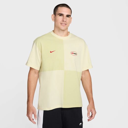 Liverpool F.C. Air Max Premium