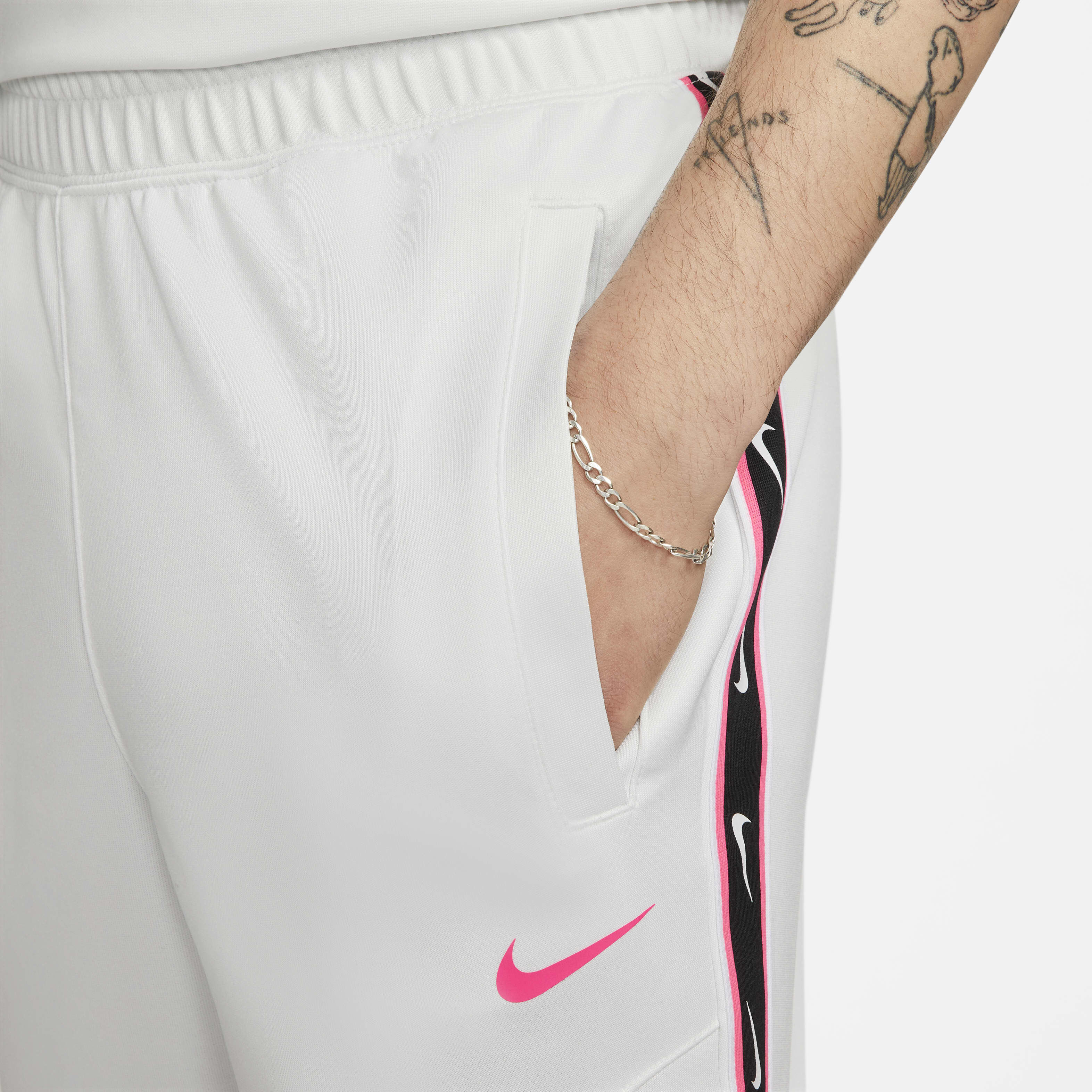 Buy Nike Sportswear Repeat Men s Joggers Nike Saudi Official