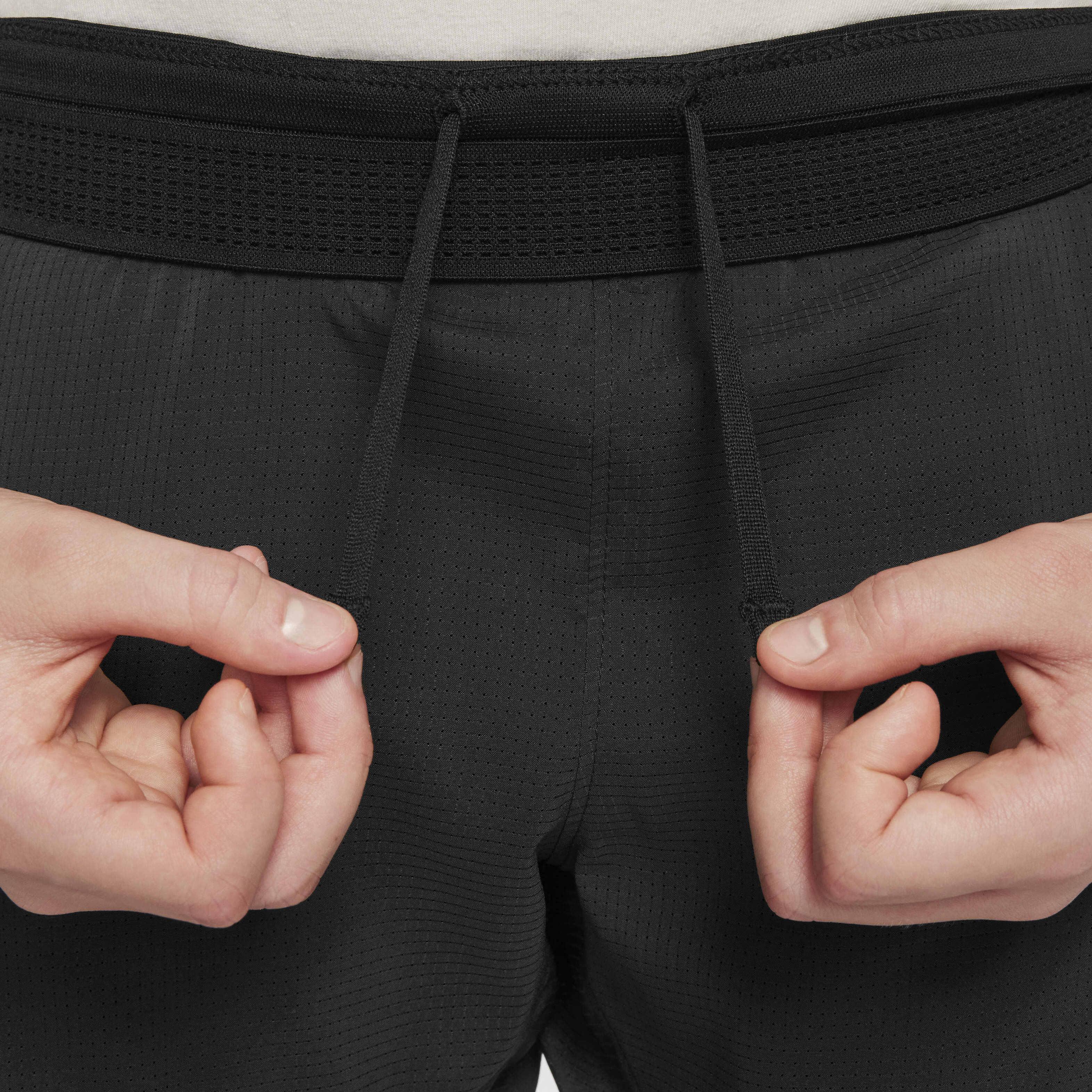 نايكي مالتي تك image number 5