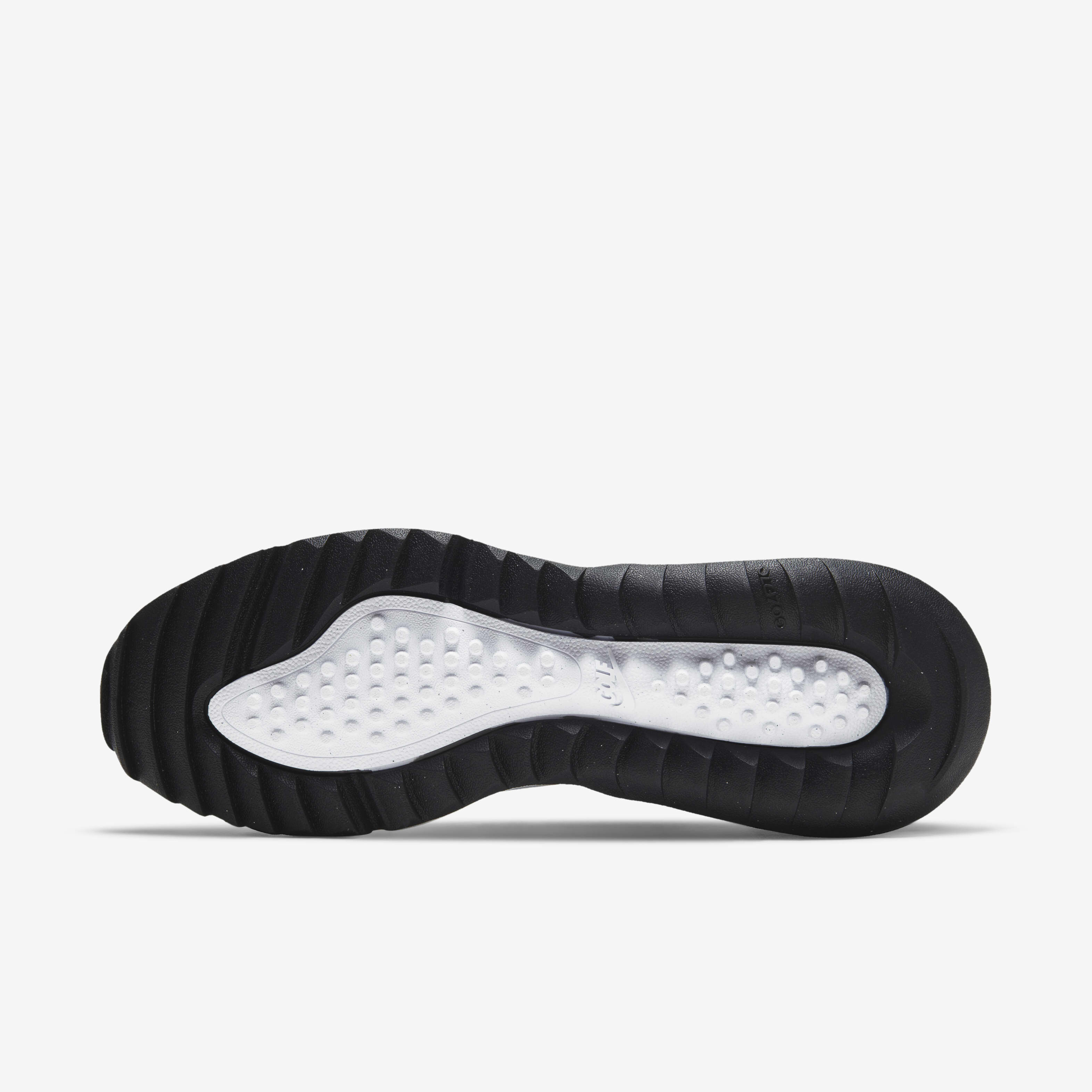 نايكي اير ماكس 270 جي image number 1