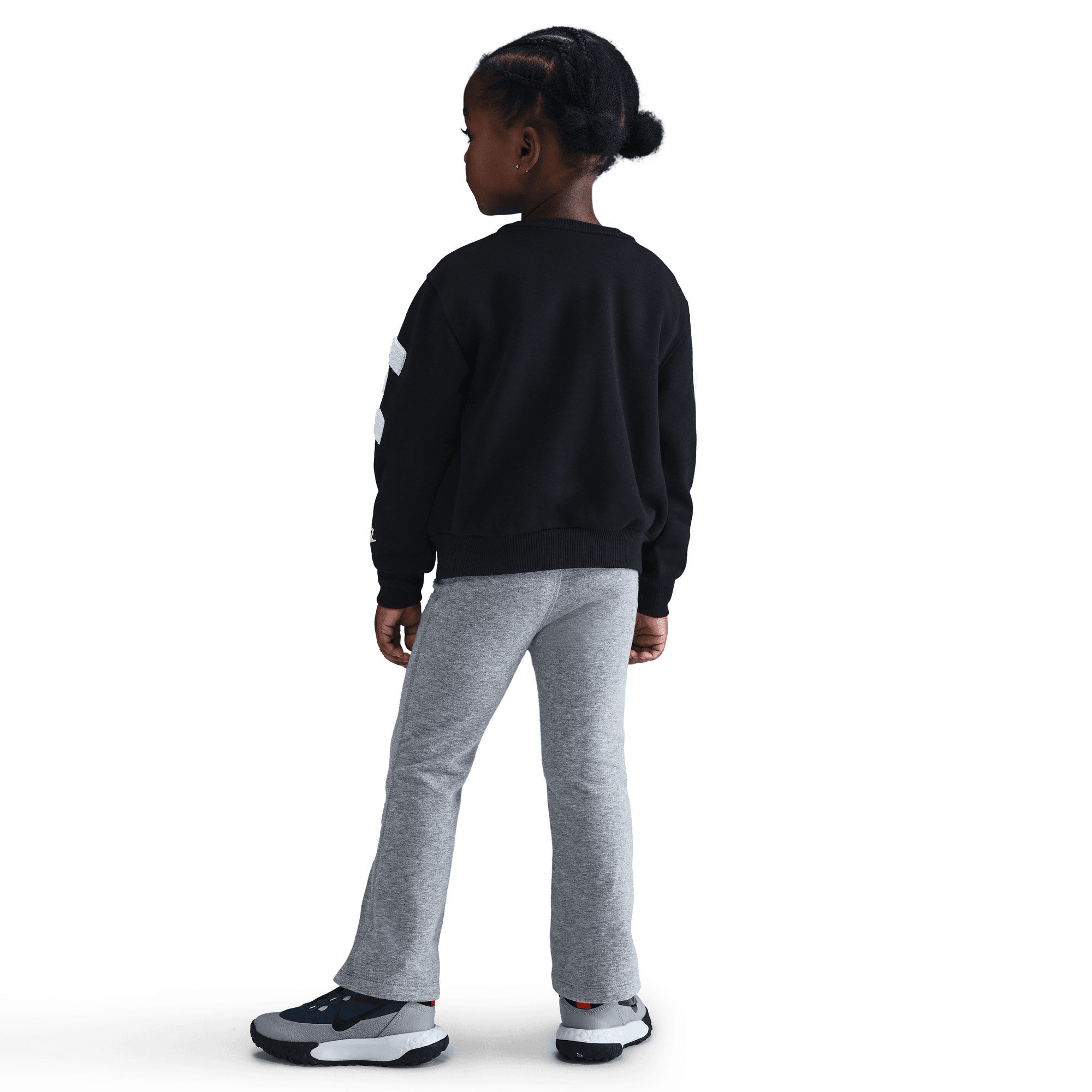 Nike Club image number 2